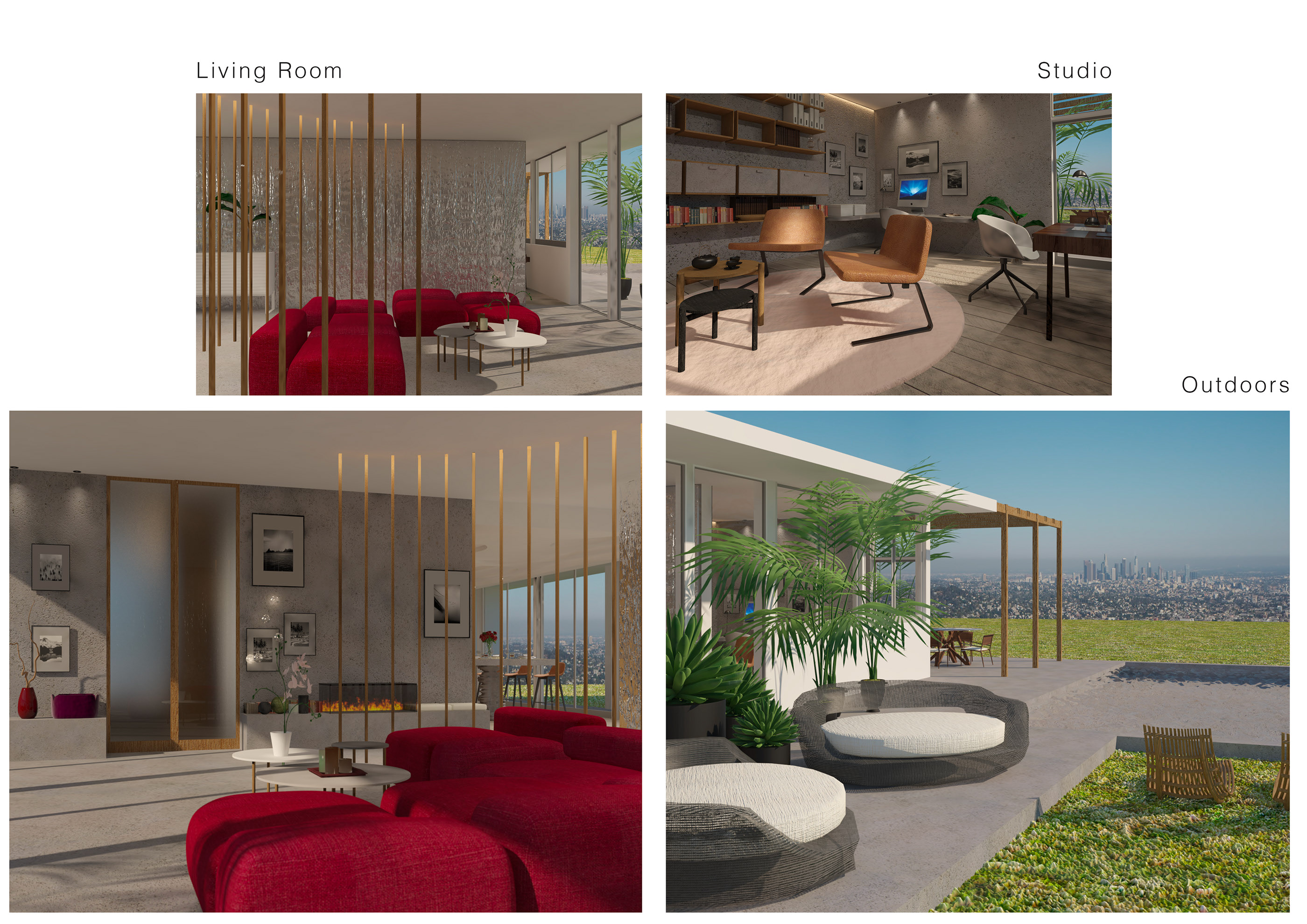 Michele Bercellesi Academic Portfolio-18