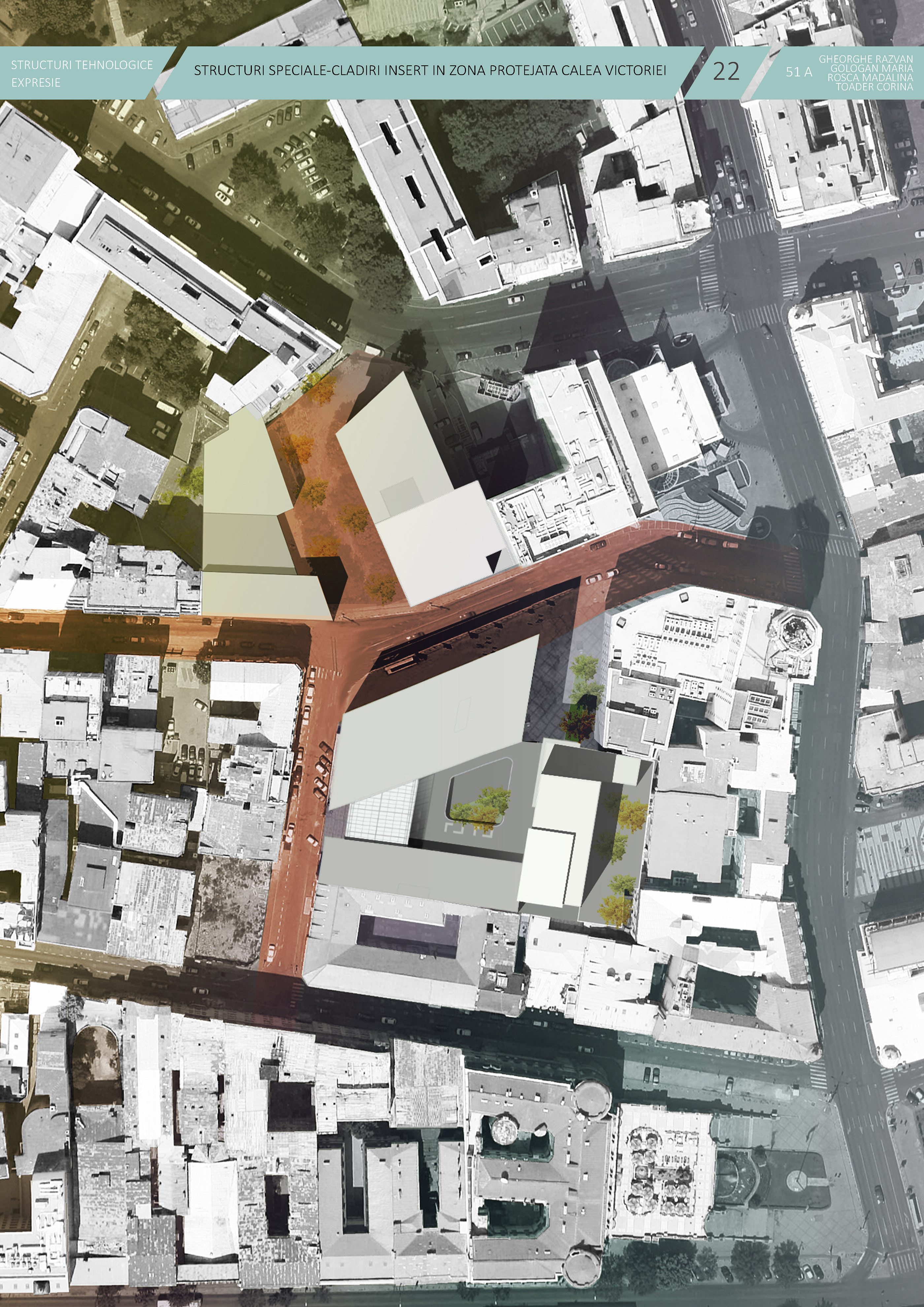 Hybrid - offices and living-3