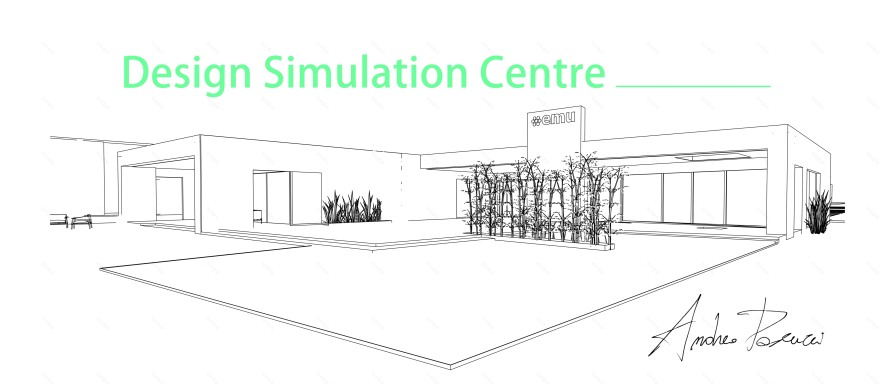 EMU 新设计研究中心-19