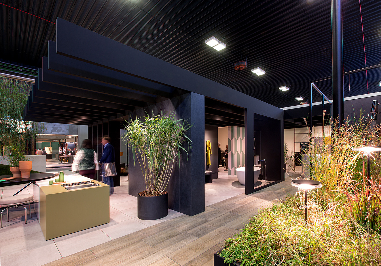 DAY,OFF 概念空间-21