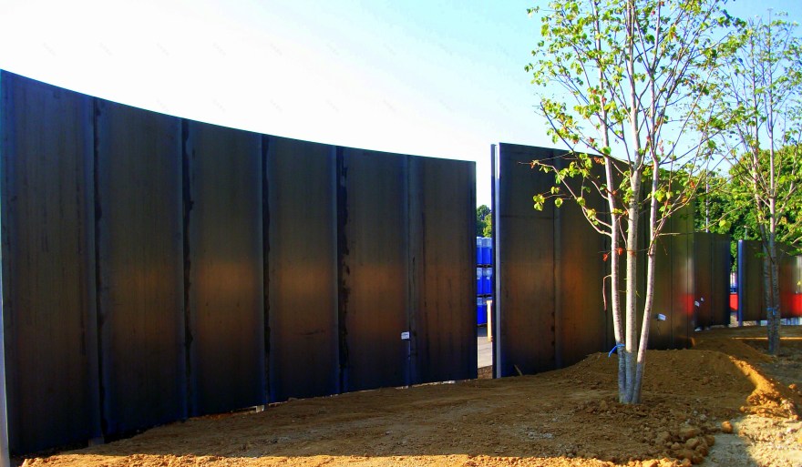 2011 年完成的 Mutti 工厂改造项目-28