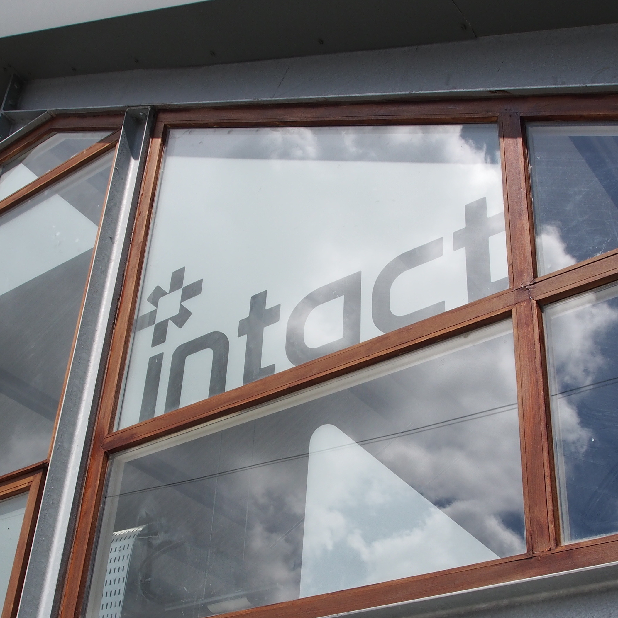 Intact Software 总部设计-14