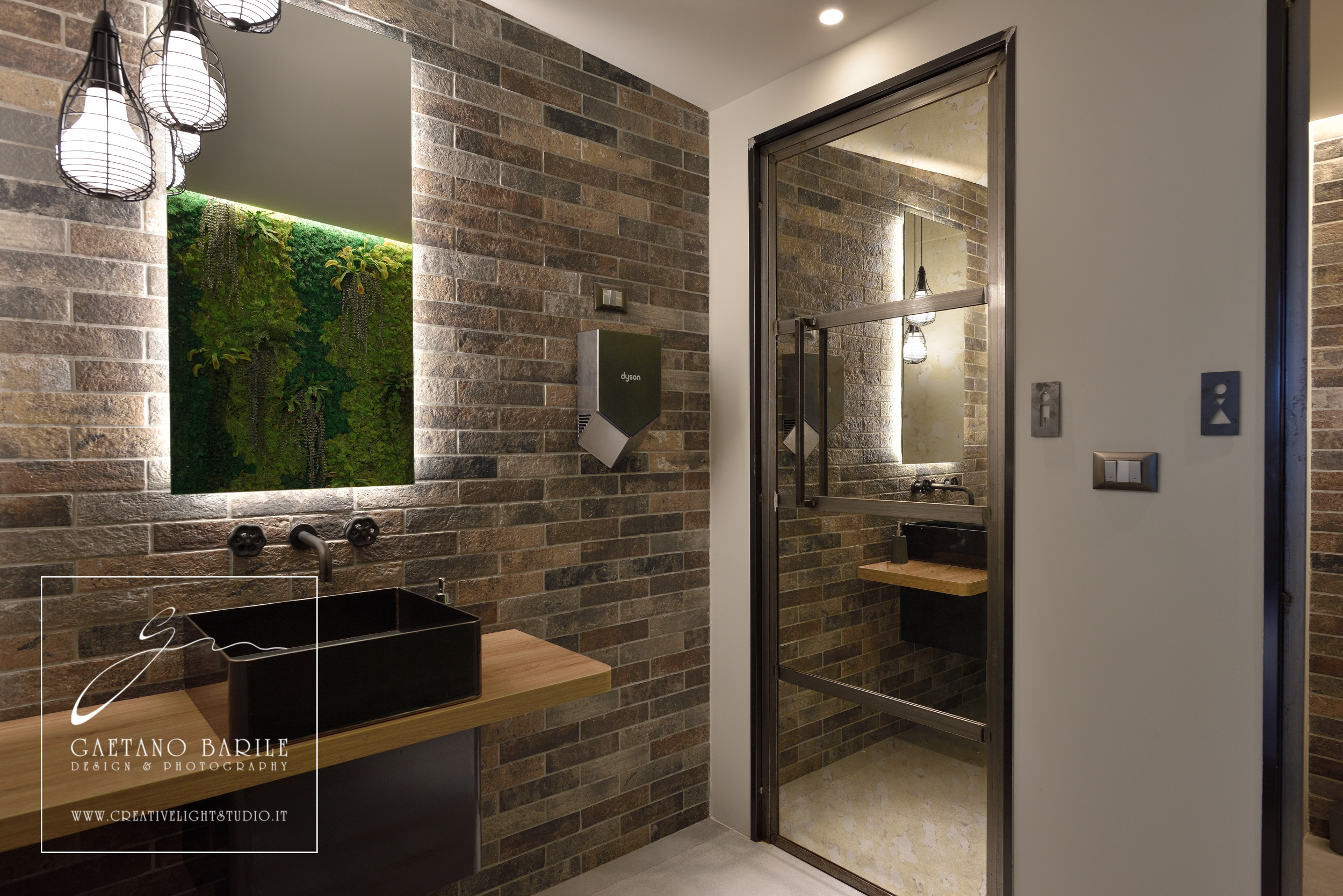 梦想项目 S·p·a·-19