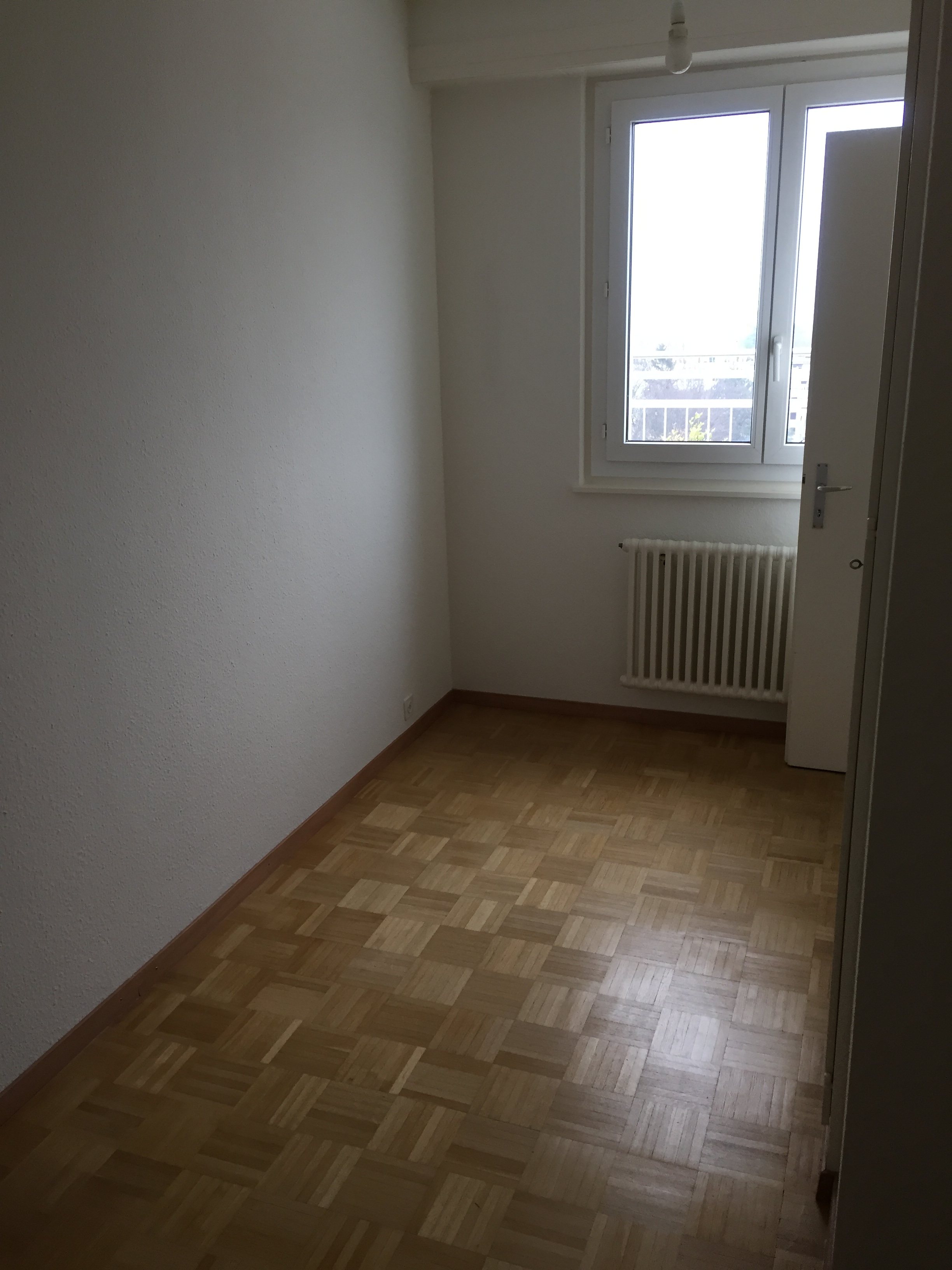 2018 年完美收官之作 | 城市栖息地设计赏析-31