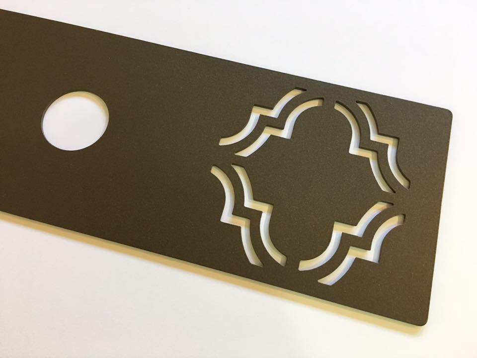 色彩斑斓的钢制排水板设计-43