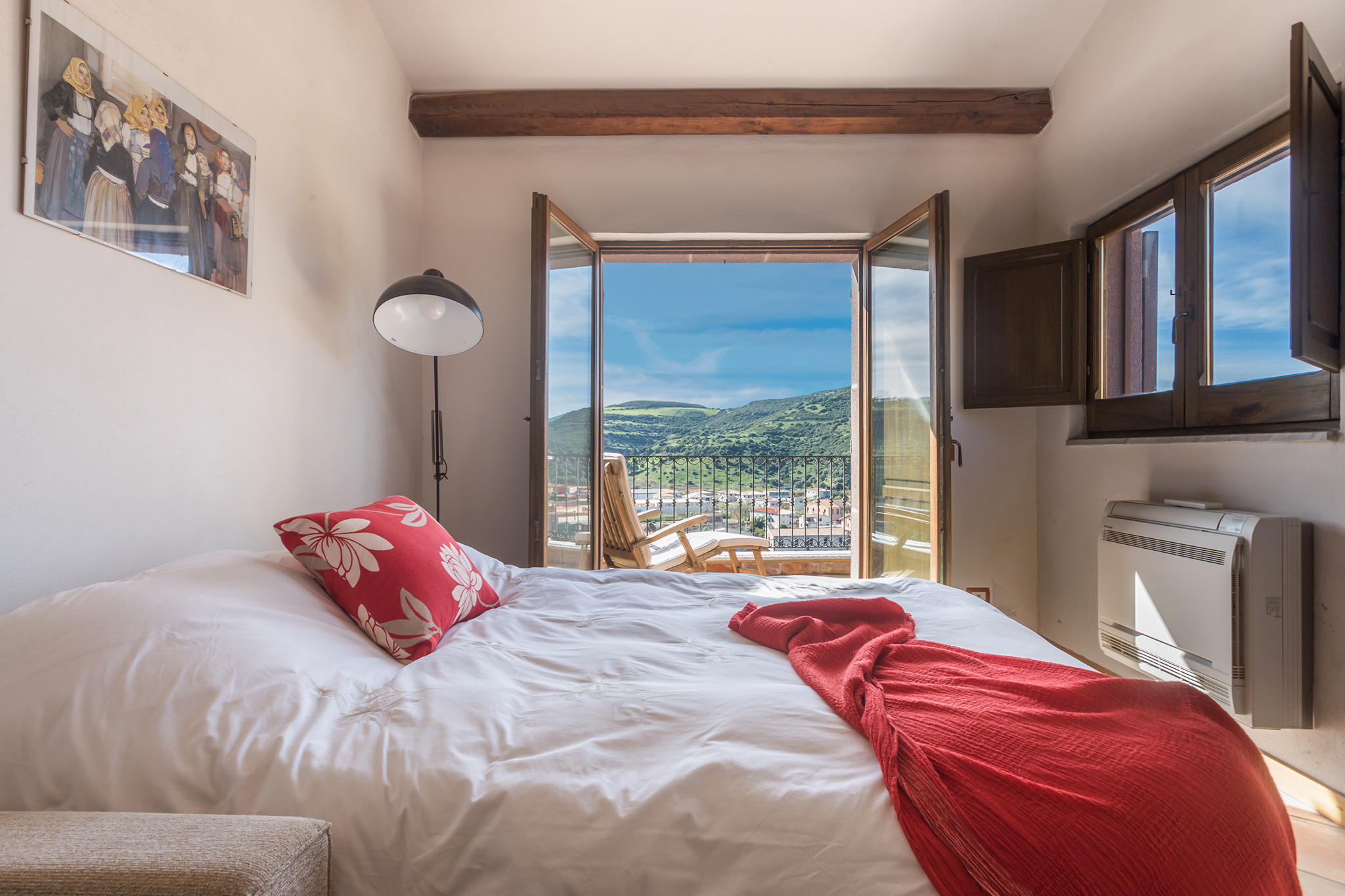 意大利风格室内设计作品集-43