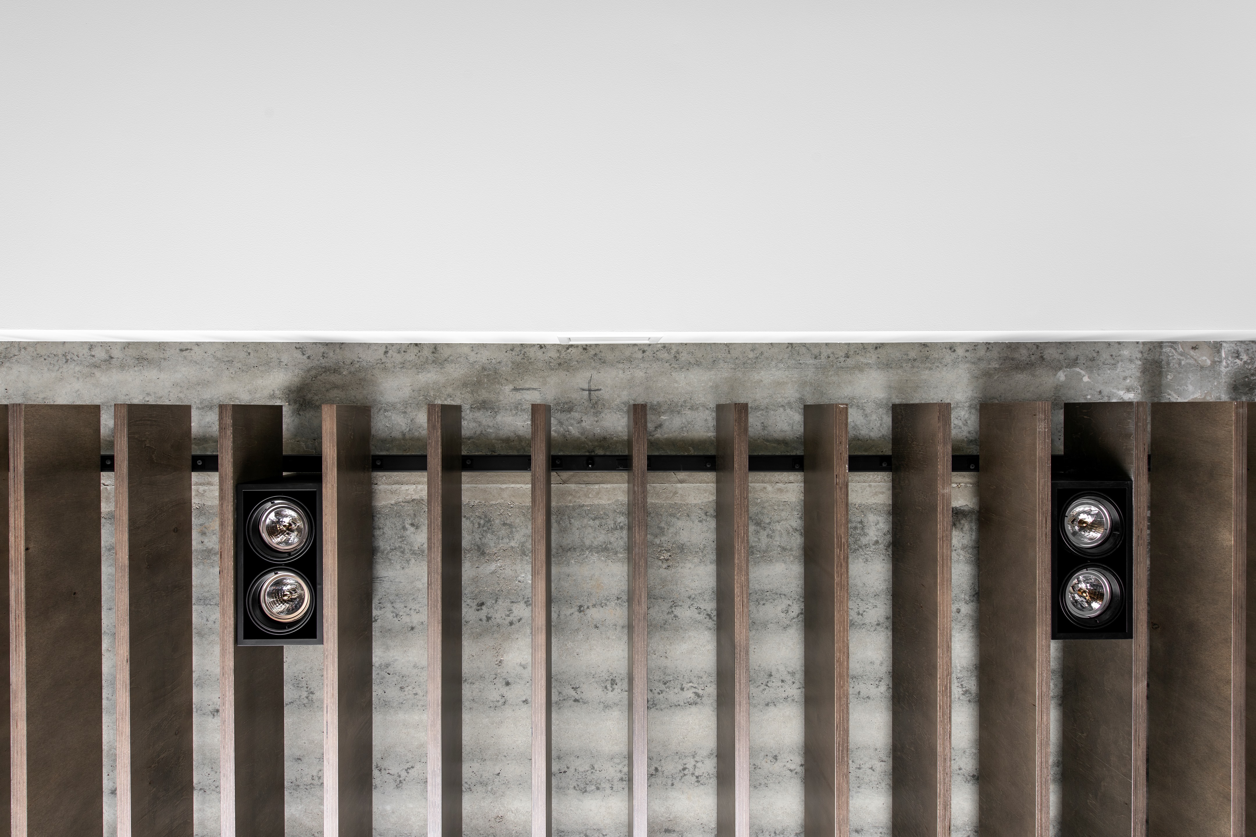 2018 年乡村别墅 KS1-24