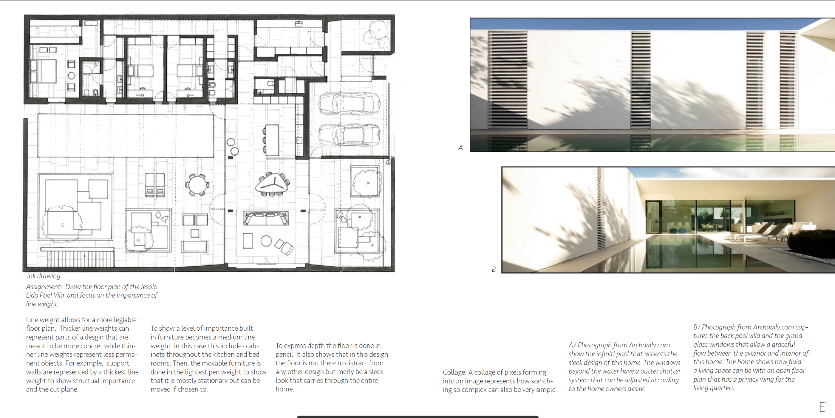 Graphics for the Building Arts-12