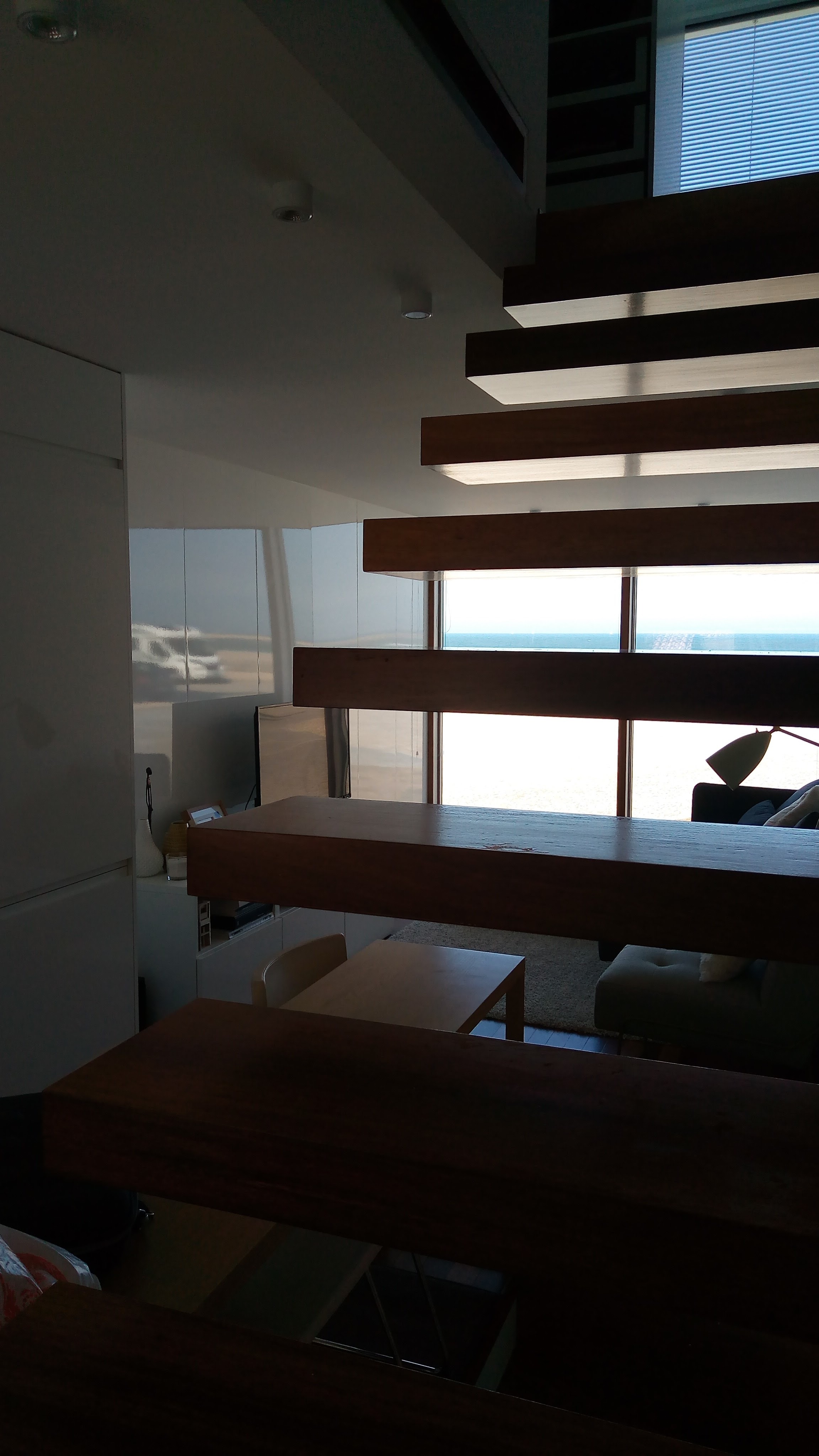 《海洋之窗》-4