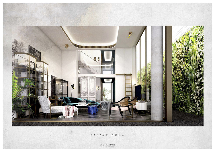 尚品公寓设计-9