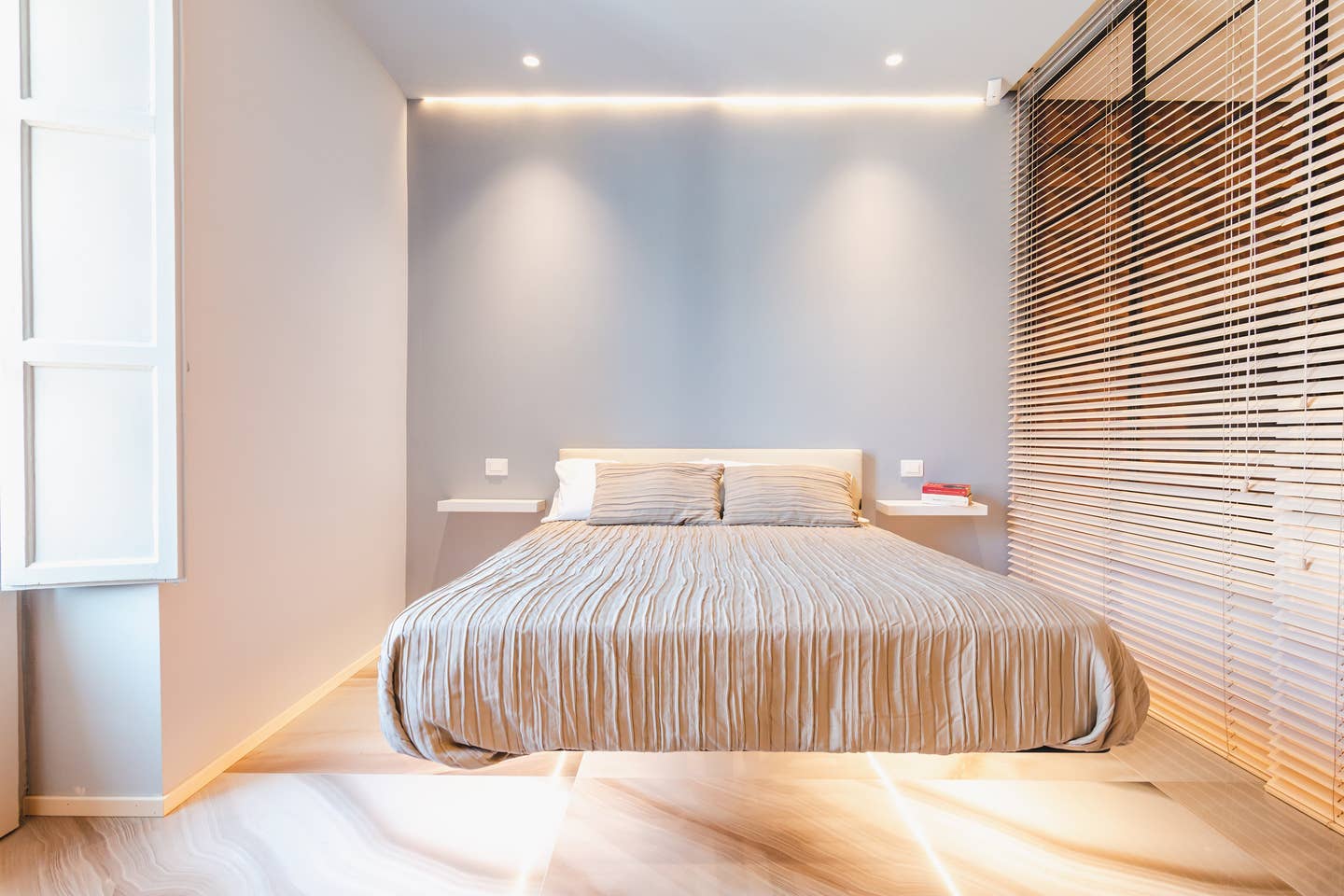 科伦坡 13 精品公寓-1