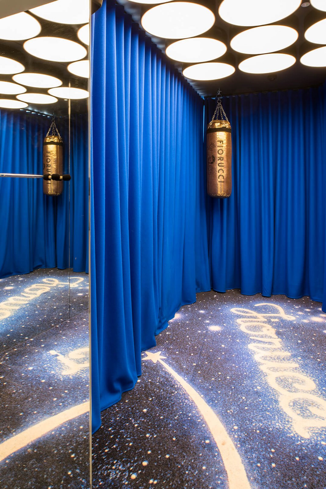 伦敦菲奥鲁奇店-3