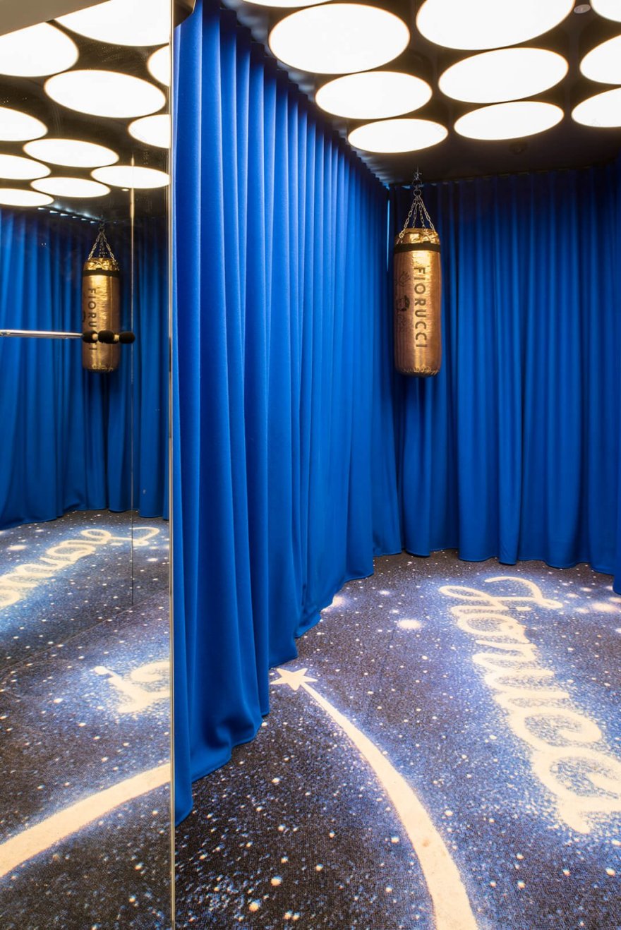 伦敦菲奥鲁奇店-3