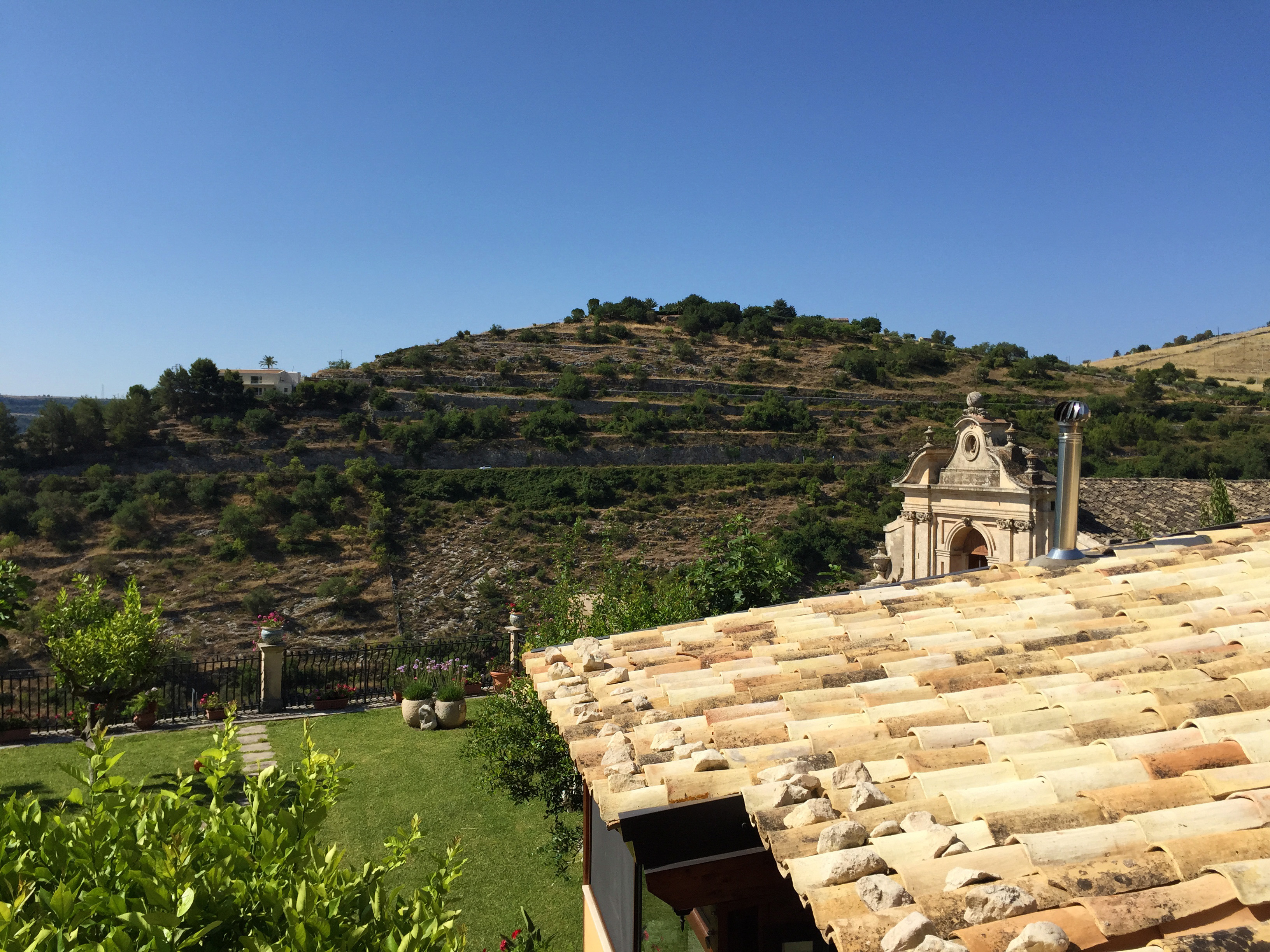 2014 年完成的 Casa CDR 室内设计案例-1