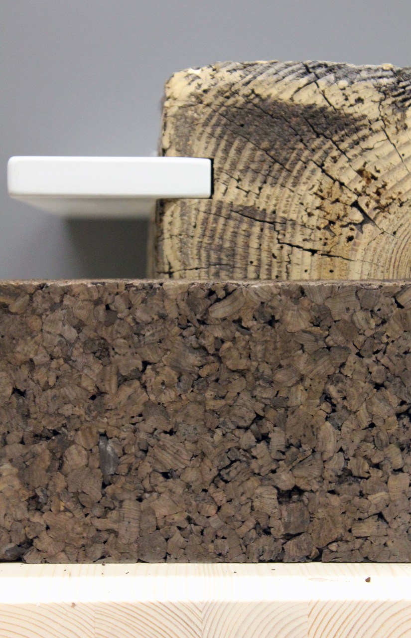 卢卡·托尼洛-12