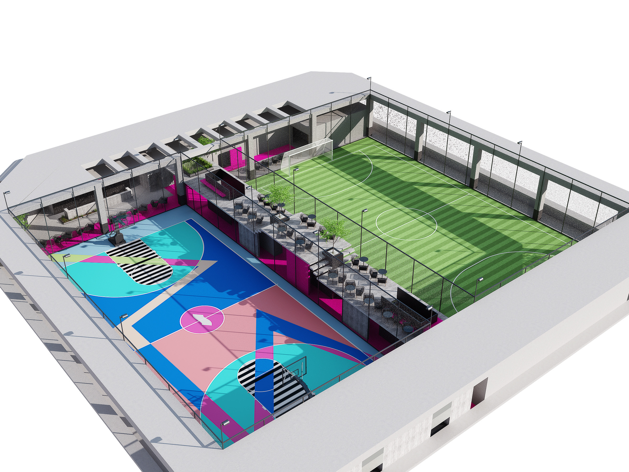 Highwave 创新体育项目-32
