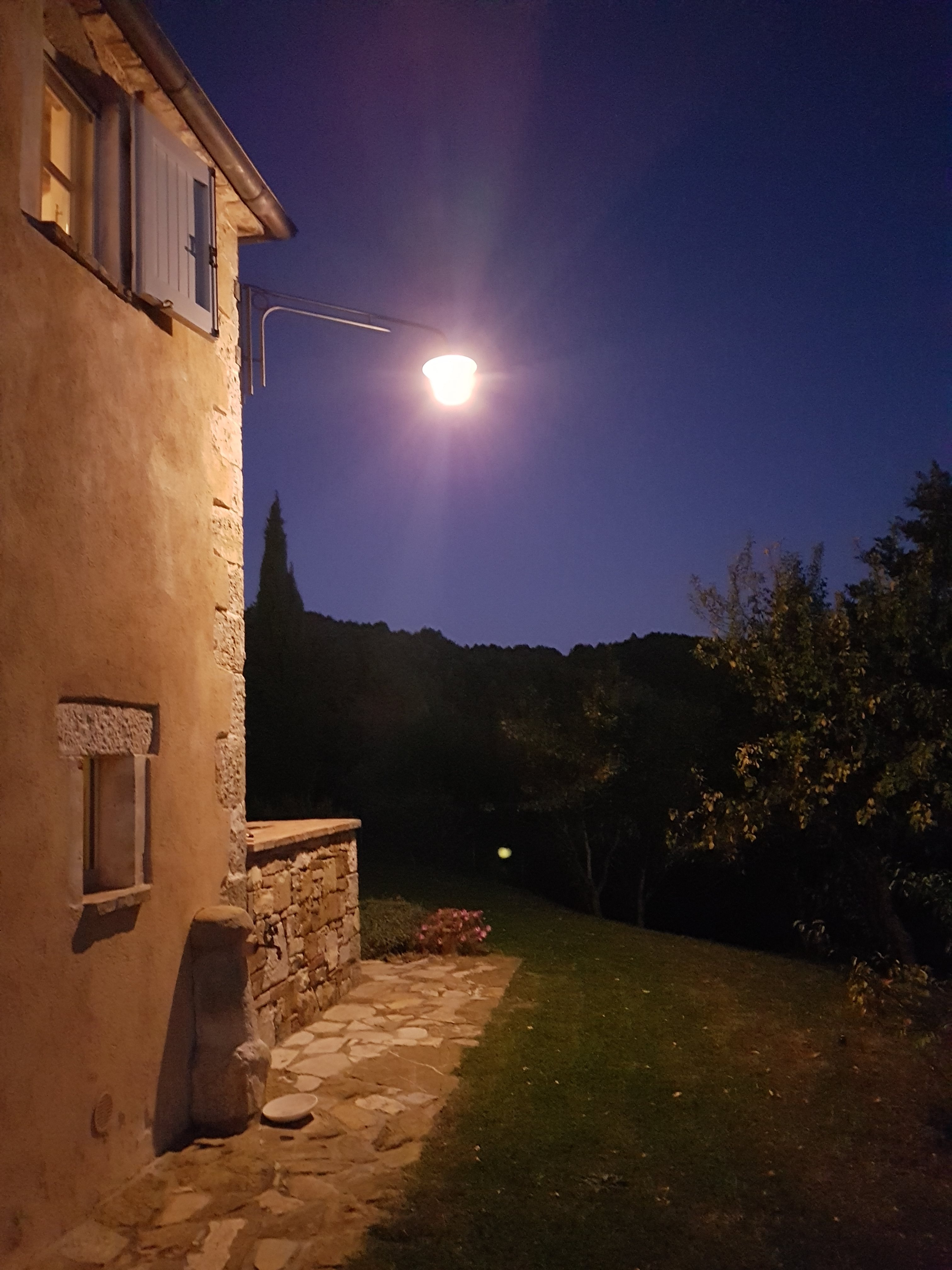 乡村别墅抗震加固与修复-11