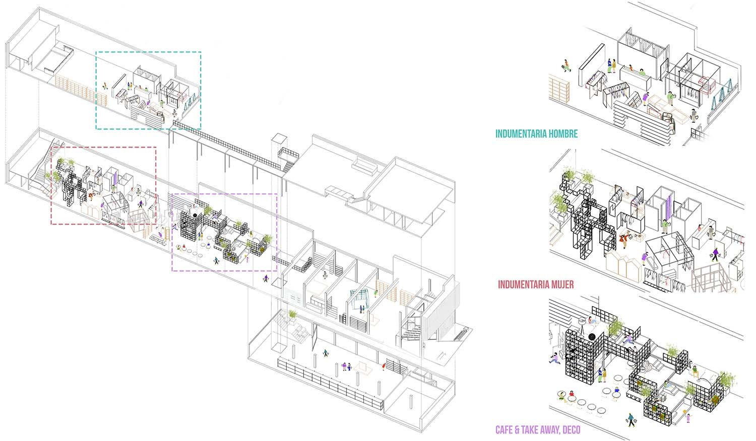 迪斯尼亚纳蒂安民族阵线旗舰店-44