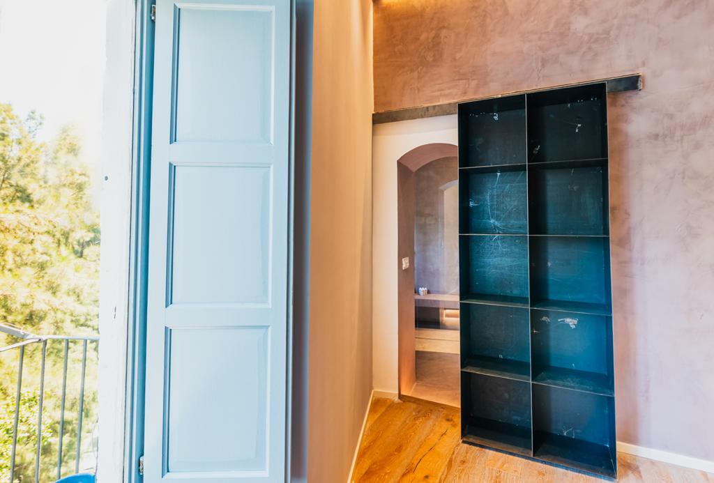 科伦坡 13 精品公寓-9