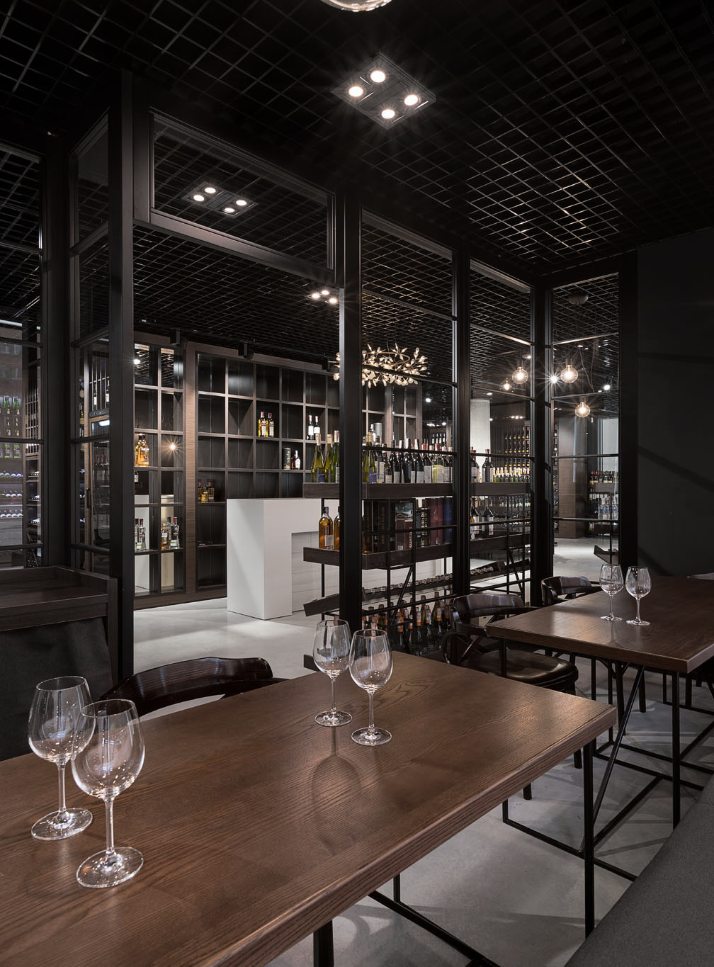 阿尔科马格红酒店-11