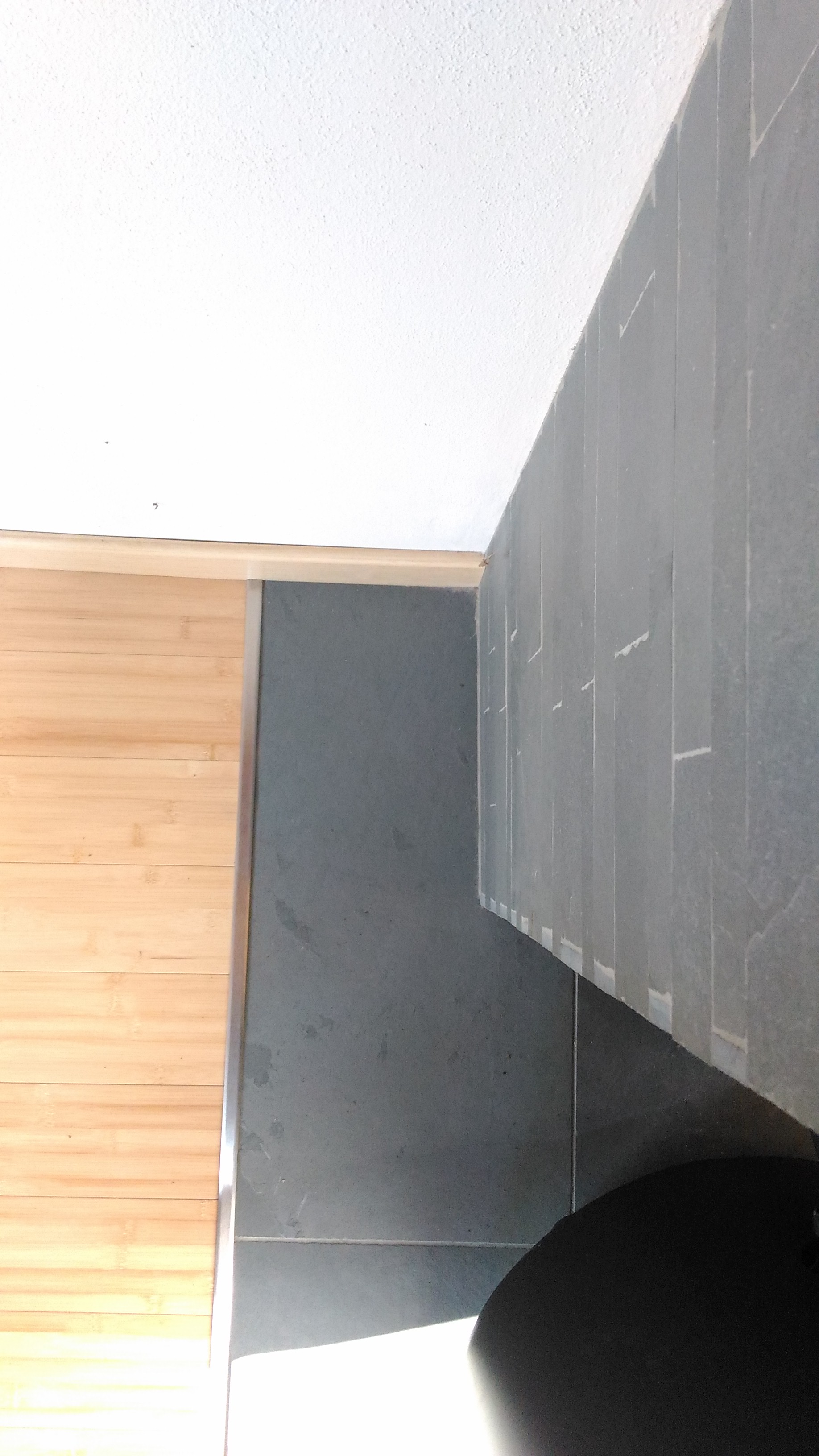 乡间别墅的现代复兴-7