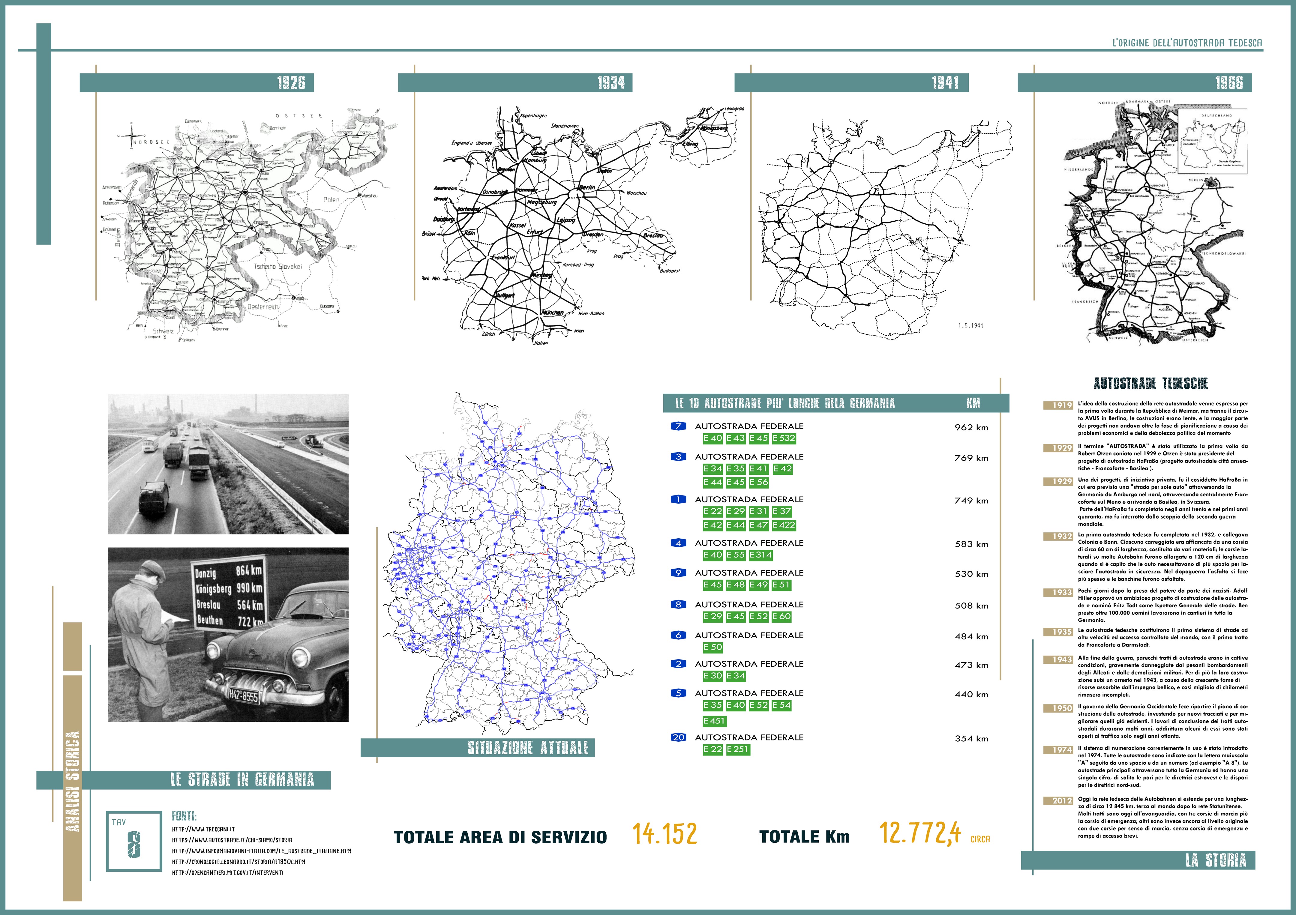 生态环保的木结构建筑 · 室内设计的新趋势-17
