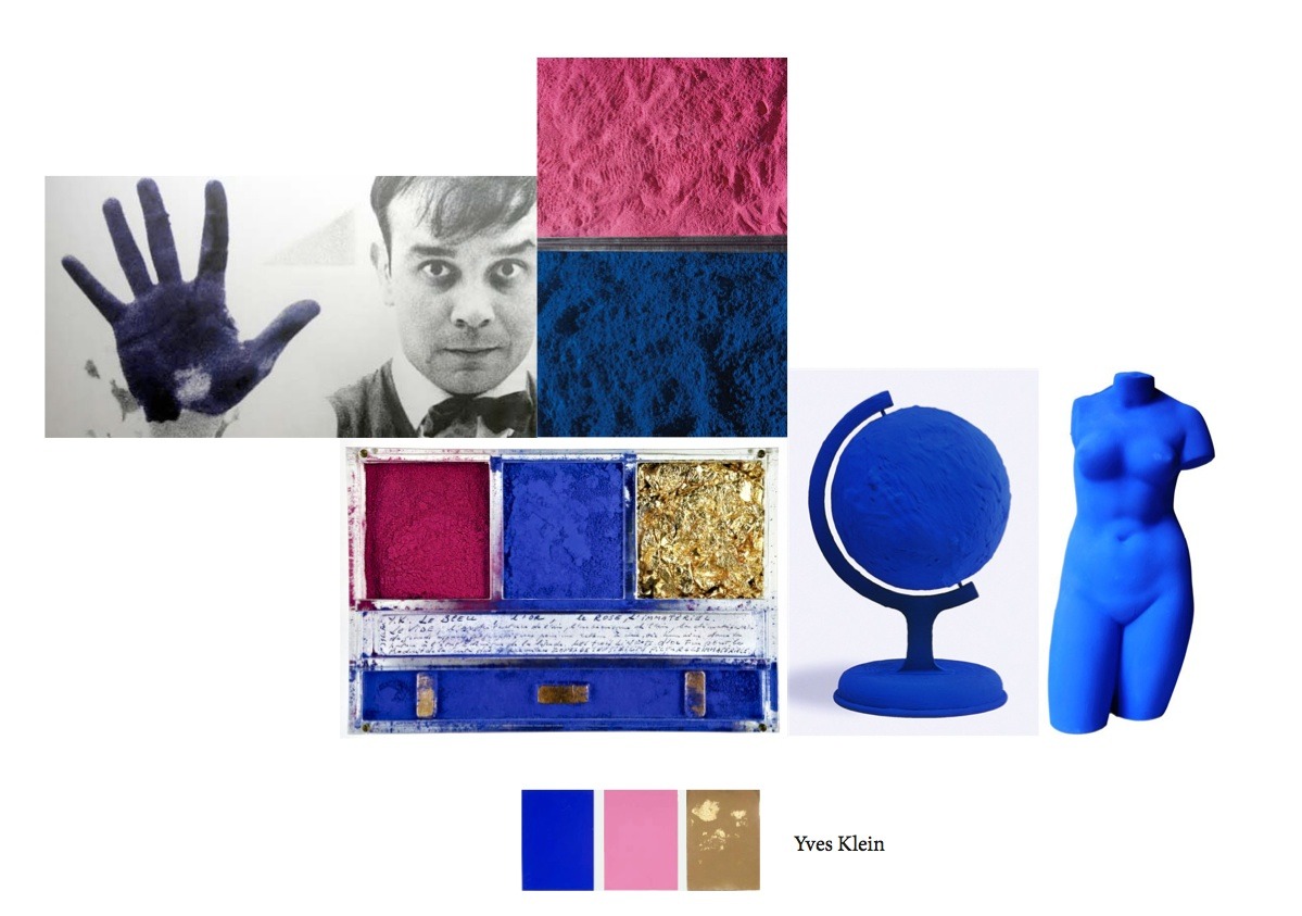 微生活 3 公寓-17