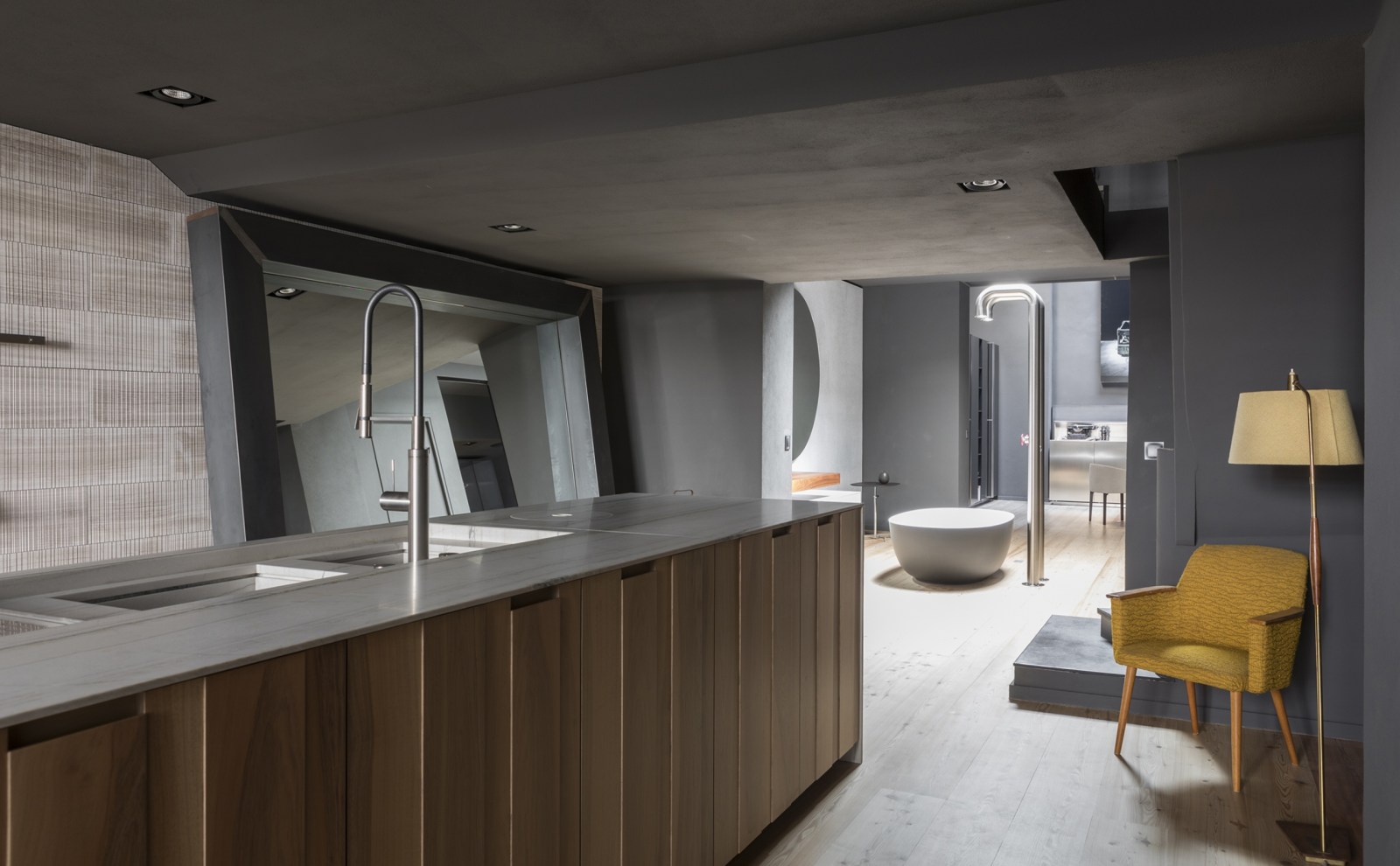 Boffi Cannes 旗舰店-0