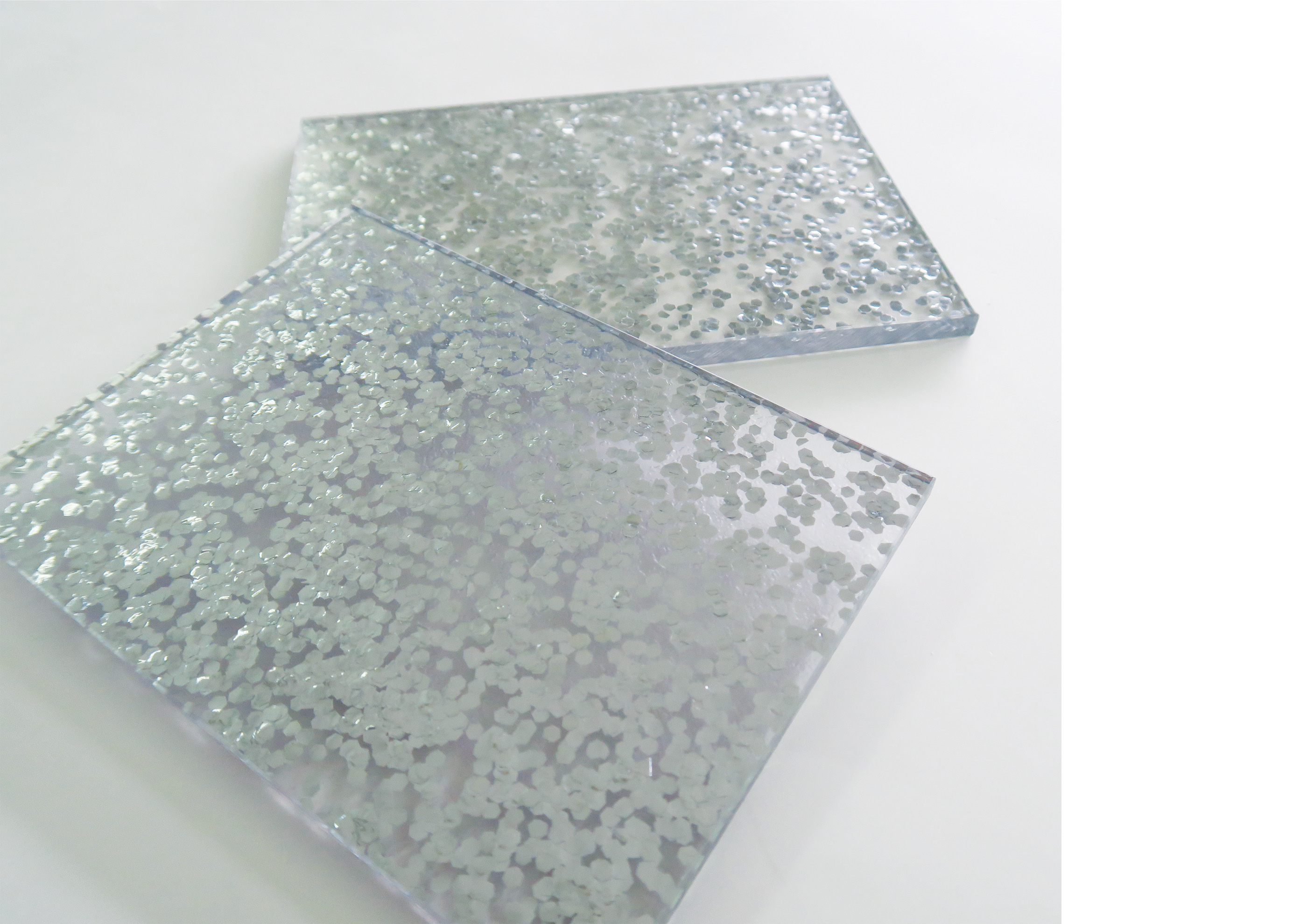 自由空间·2017 设计项目-20