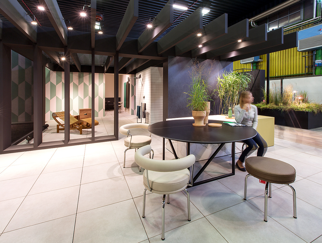 DAY,OFF 概念空间-39