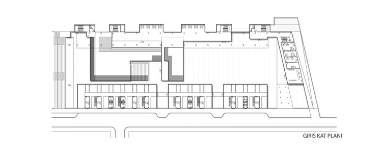 土耳其 Gebze 工业职业高中-34