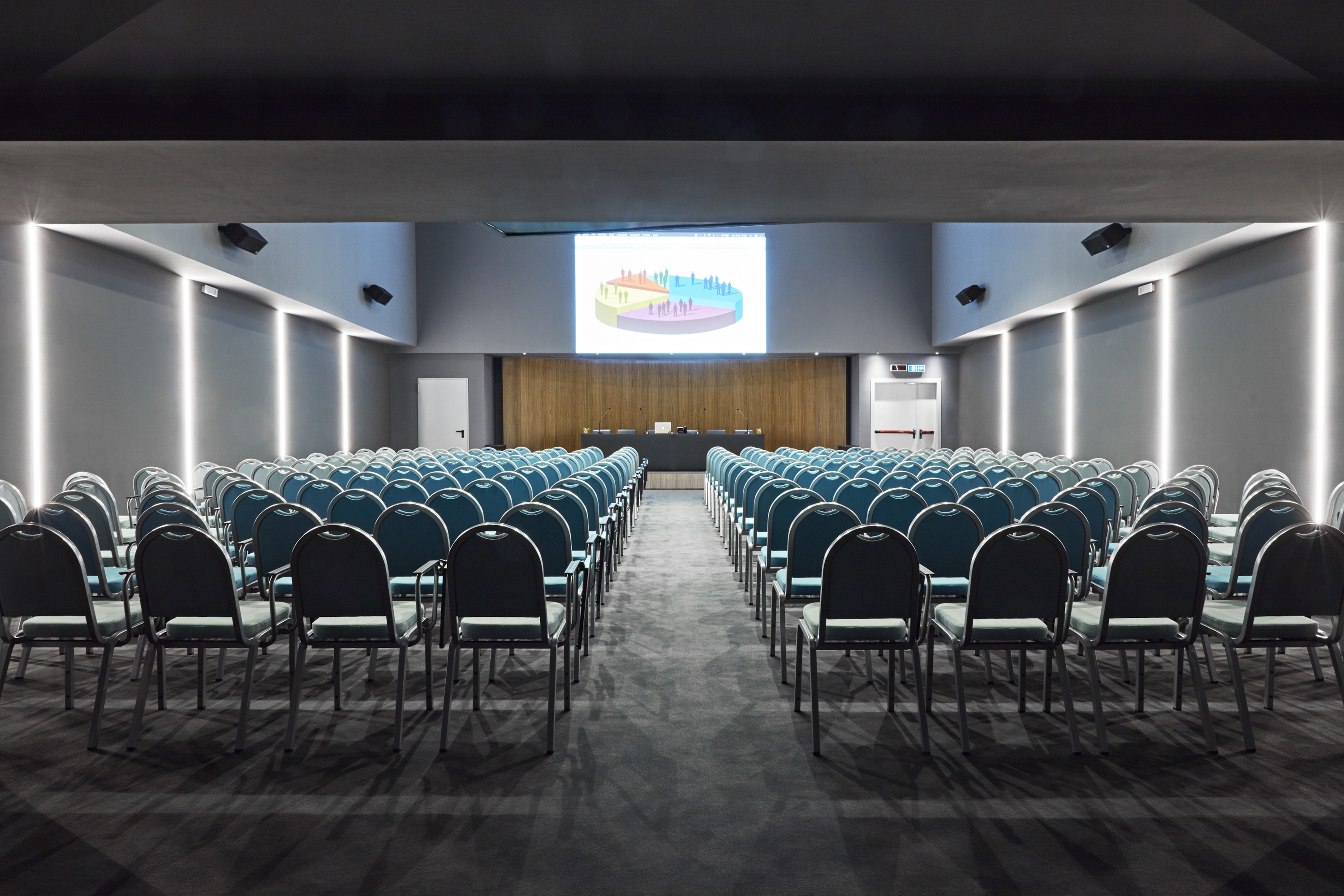 罗马古建筑酒店-44