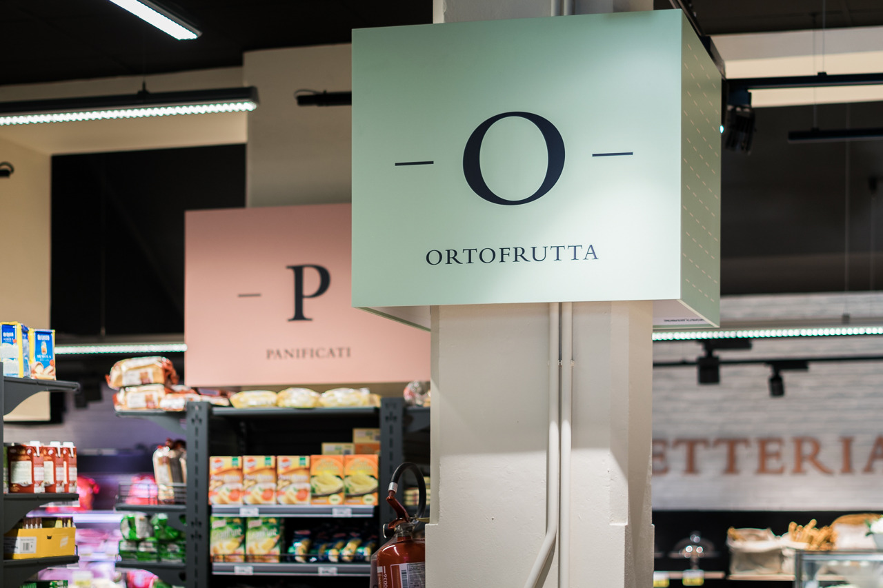 简单市场·比萨路-11