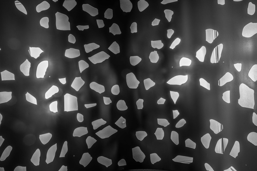 巴克斯,咖啡馆室内设计案例-11