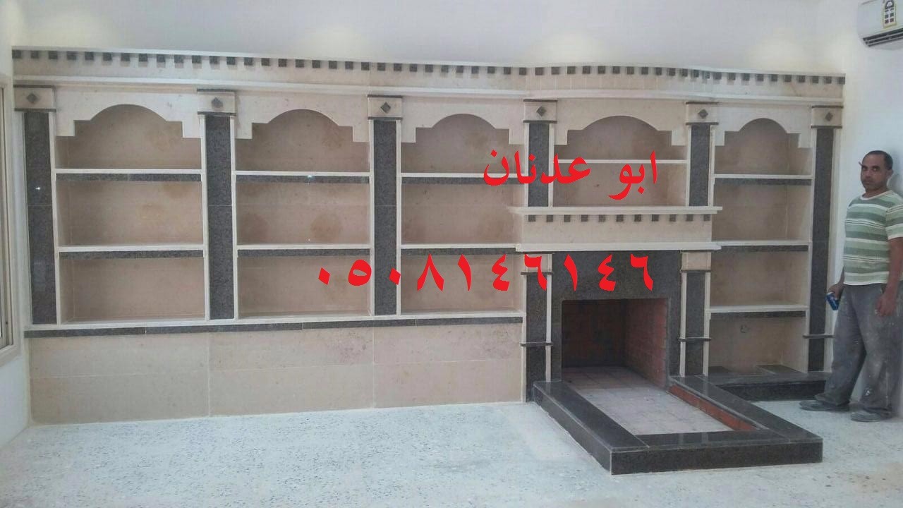 2038 年公园、教堂等公共空间设计案例解析-60