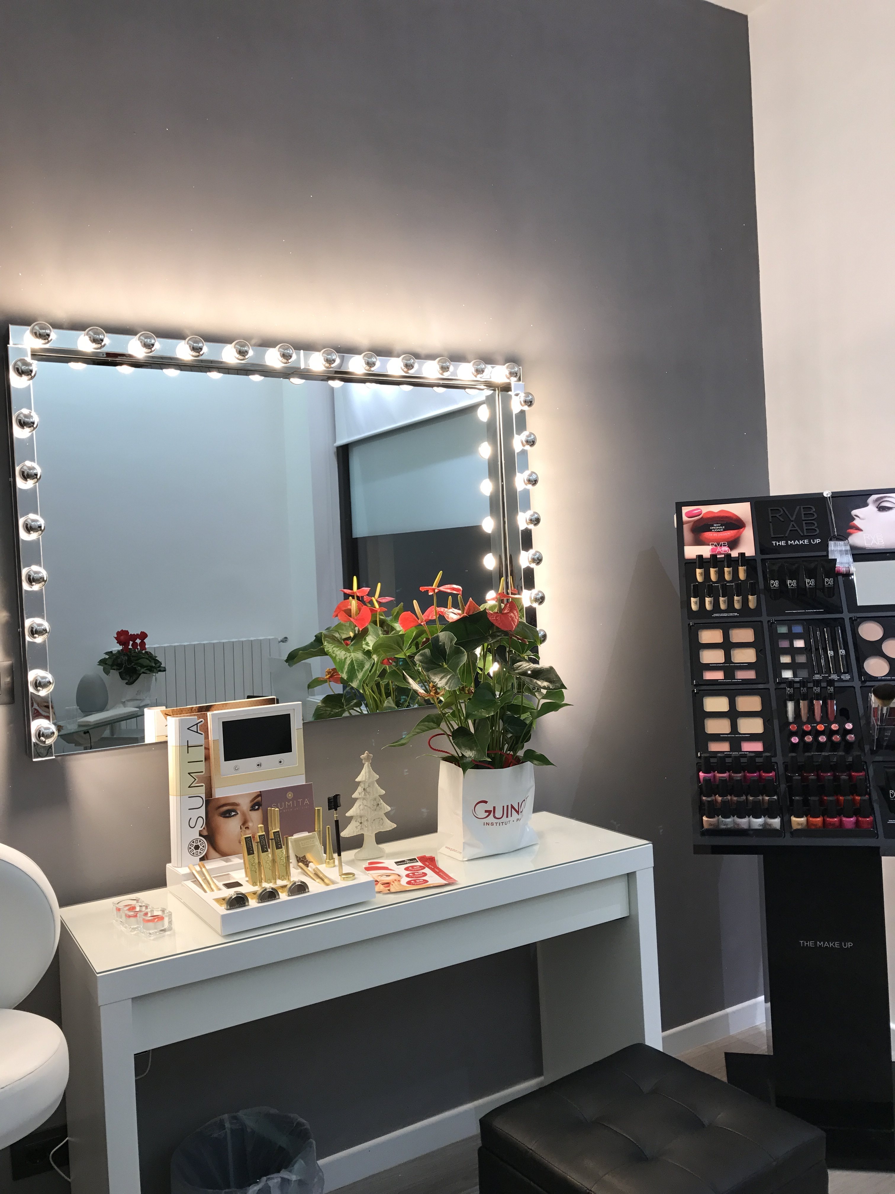 意式美学美容院改造记-23