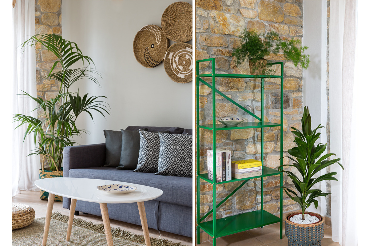 Syra·Suites 度假酒店-24