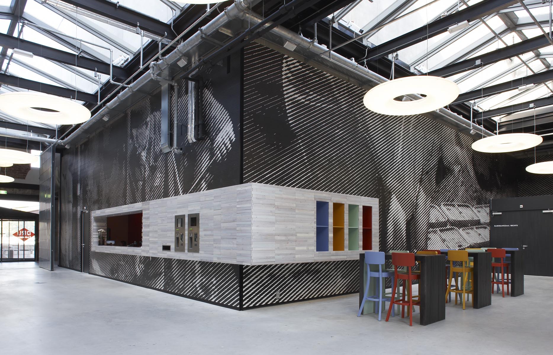 德鲁文化工厂-0