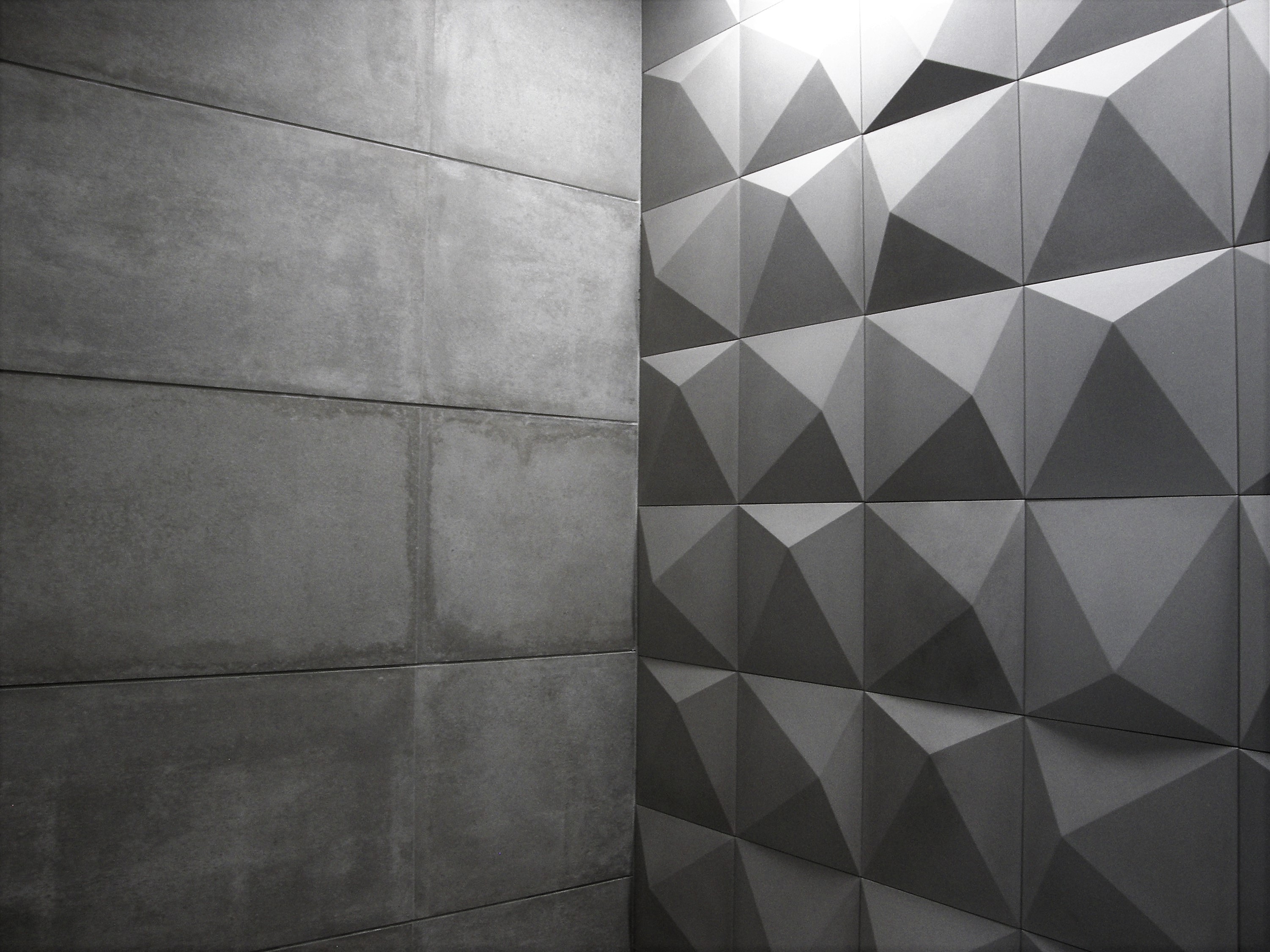 新总部大楼 · 建筑与功能的完美融合-4