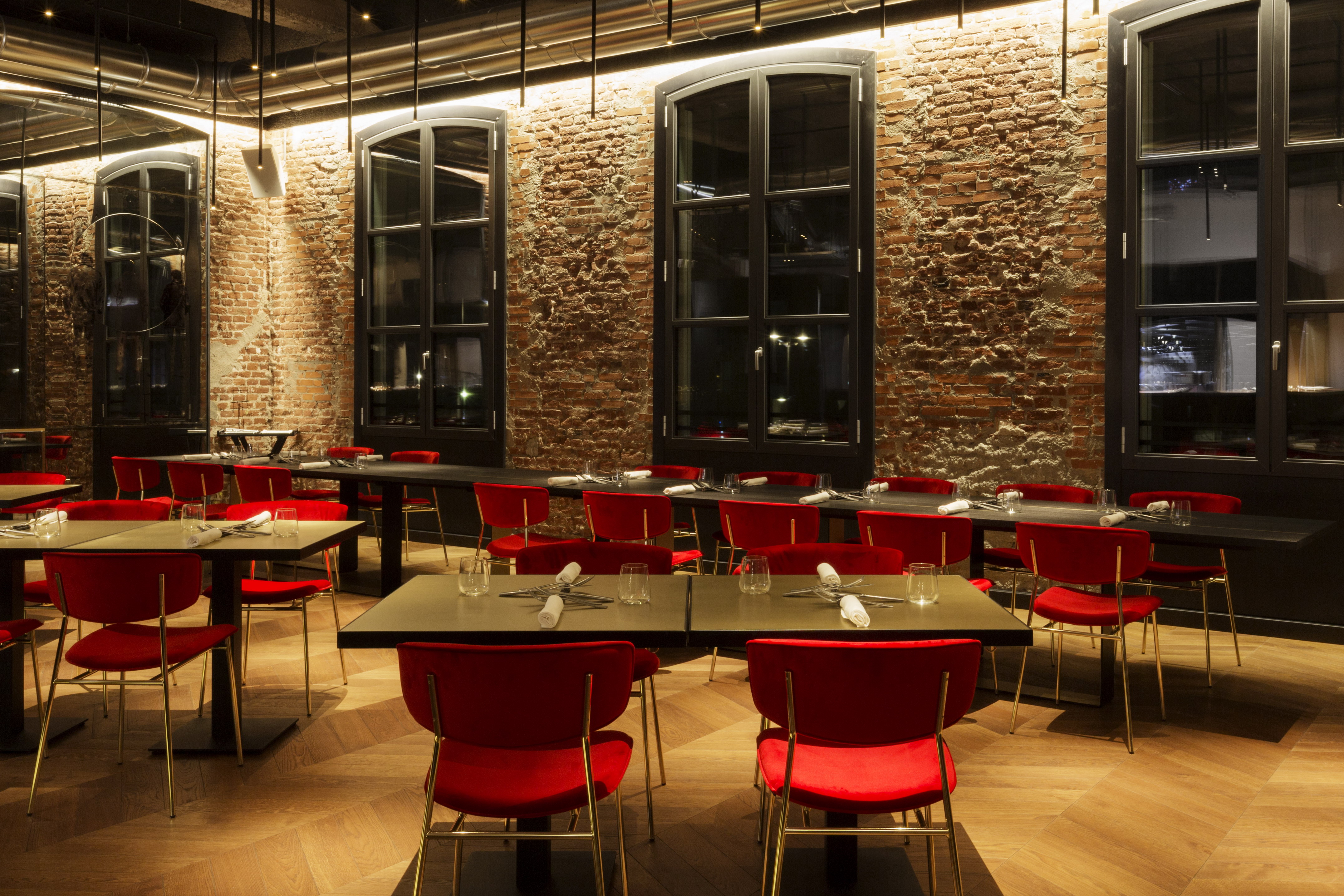 Edit 酒吧餐厅-42