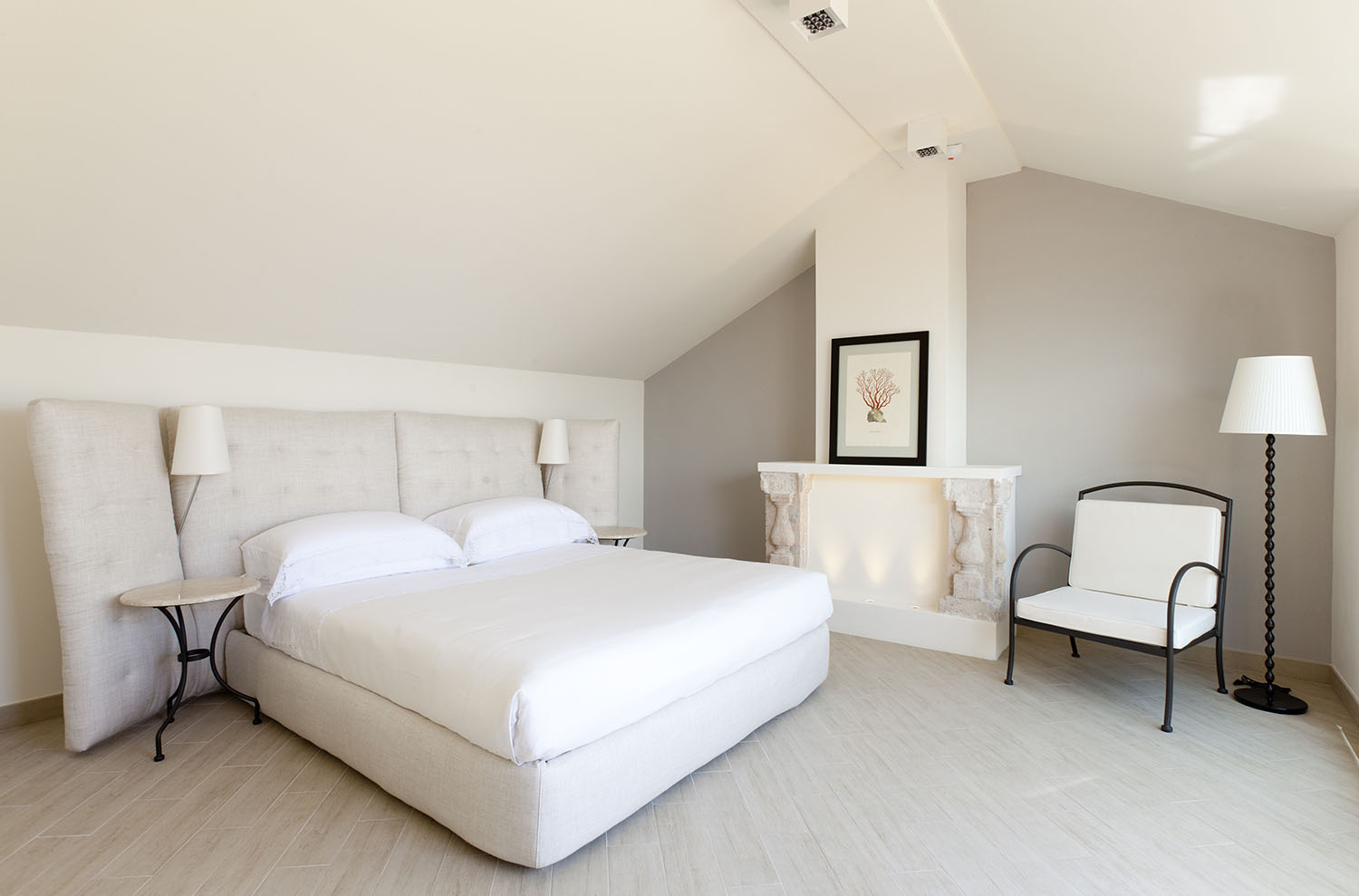 圣彼得宫殿酒店-3