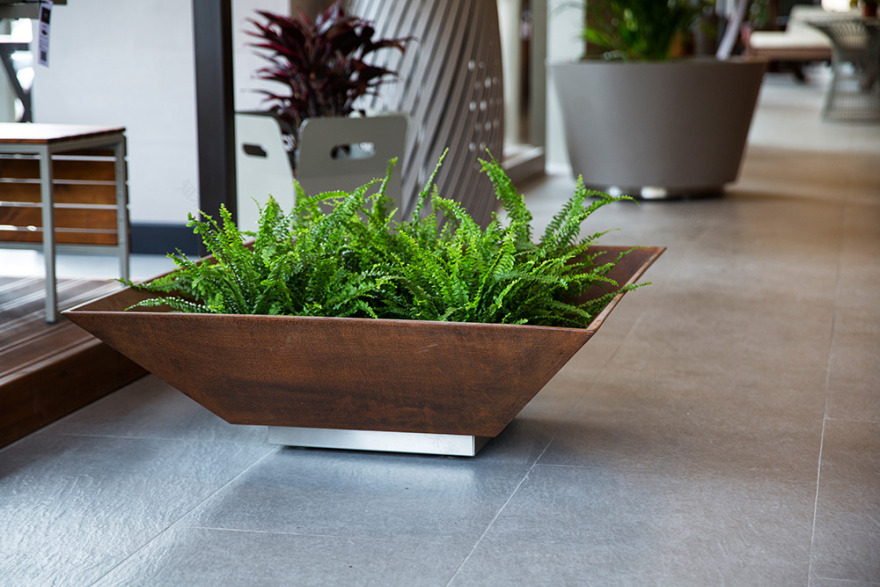 IDEA 精品店与总部-9