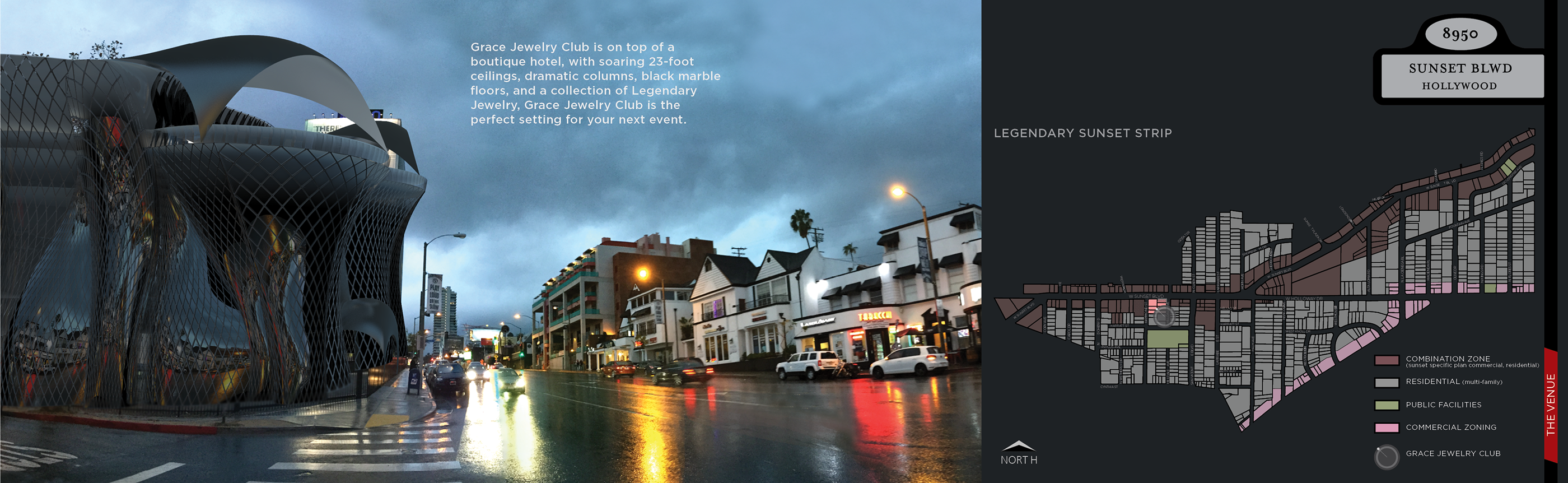 THE GRACE JEWELRY CLUB-12