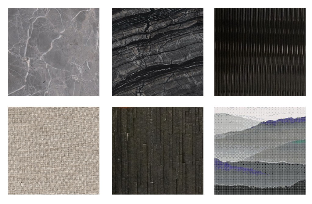 荣麟·京瓷上海月星标准专卖店-12