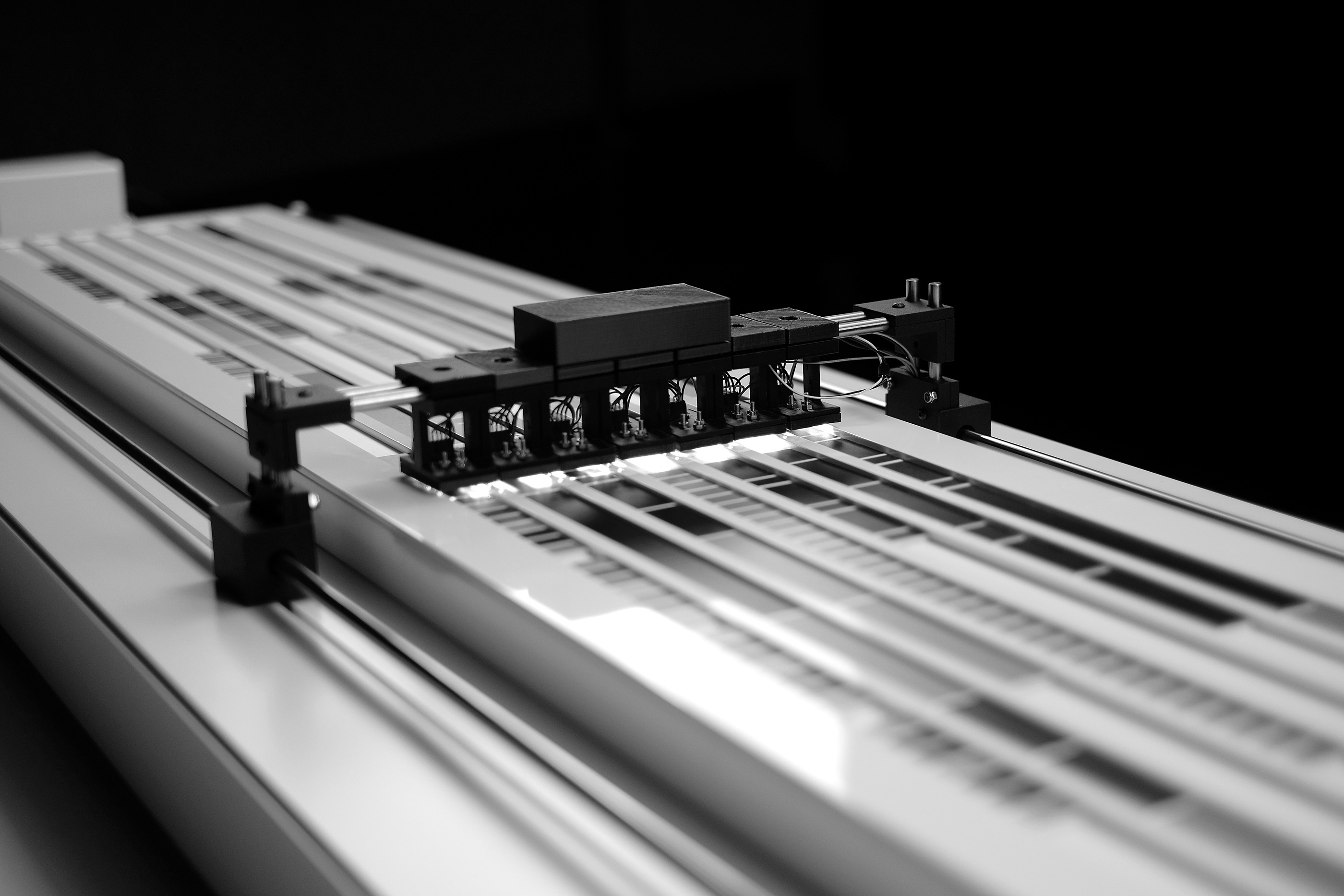 诺布尔发展 · 建筑之声-10