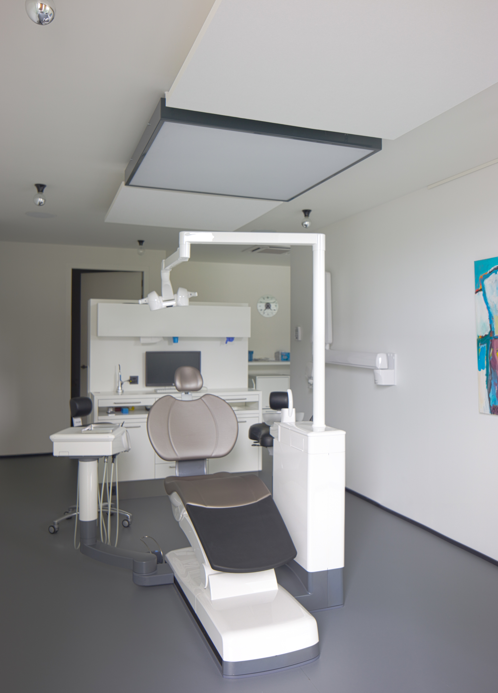 潘宁根牙科诊所-24