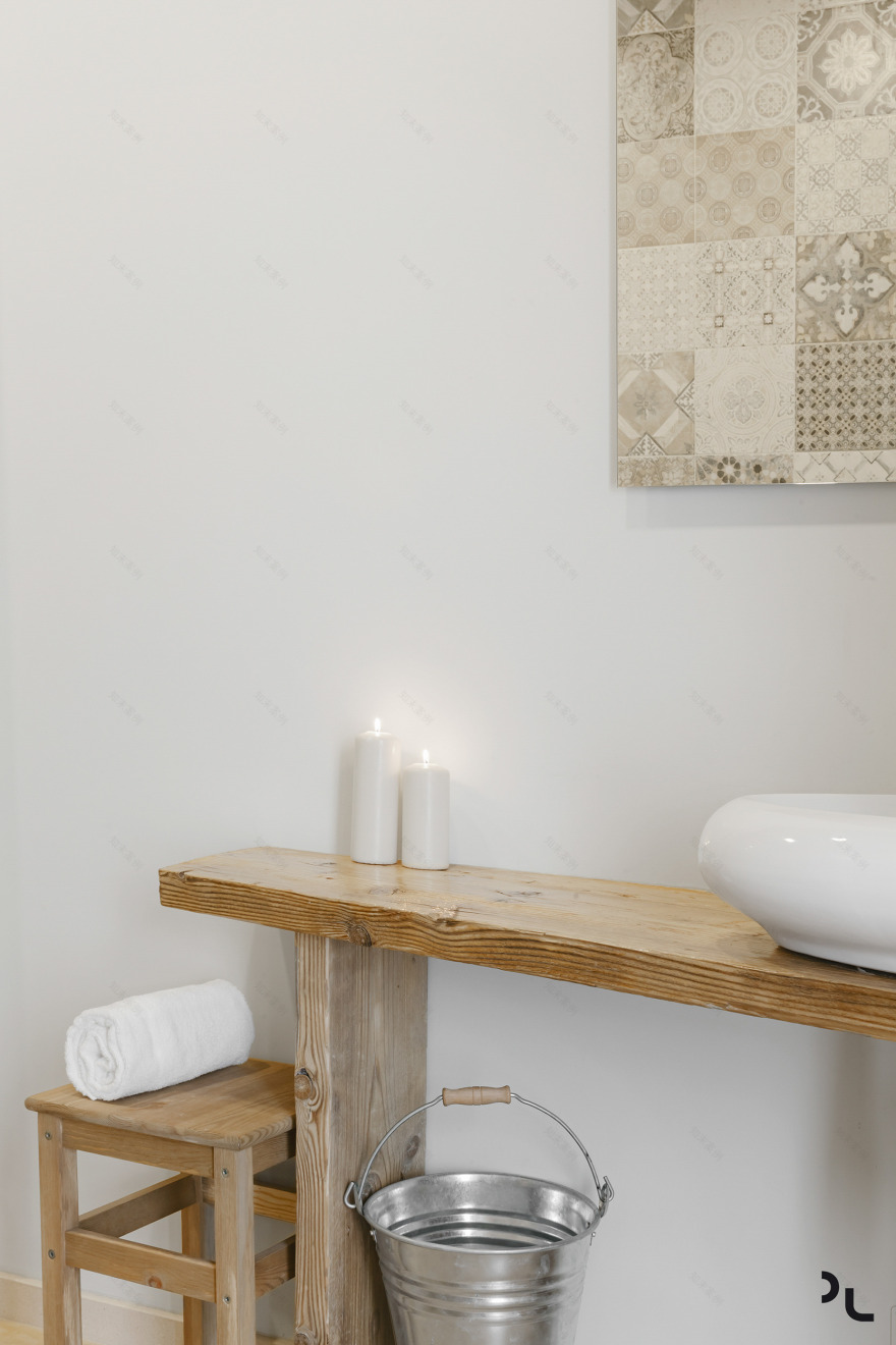 海德里亚公寓或海德里亚住宅-10