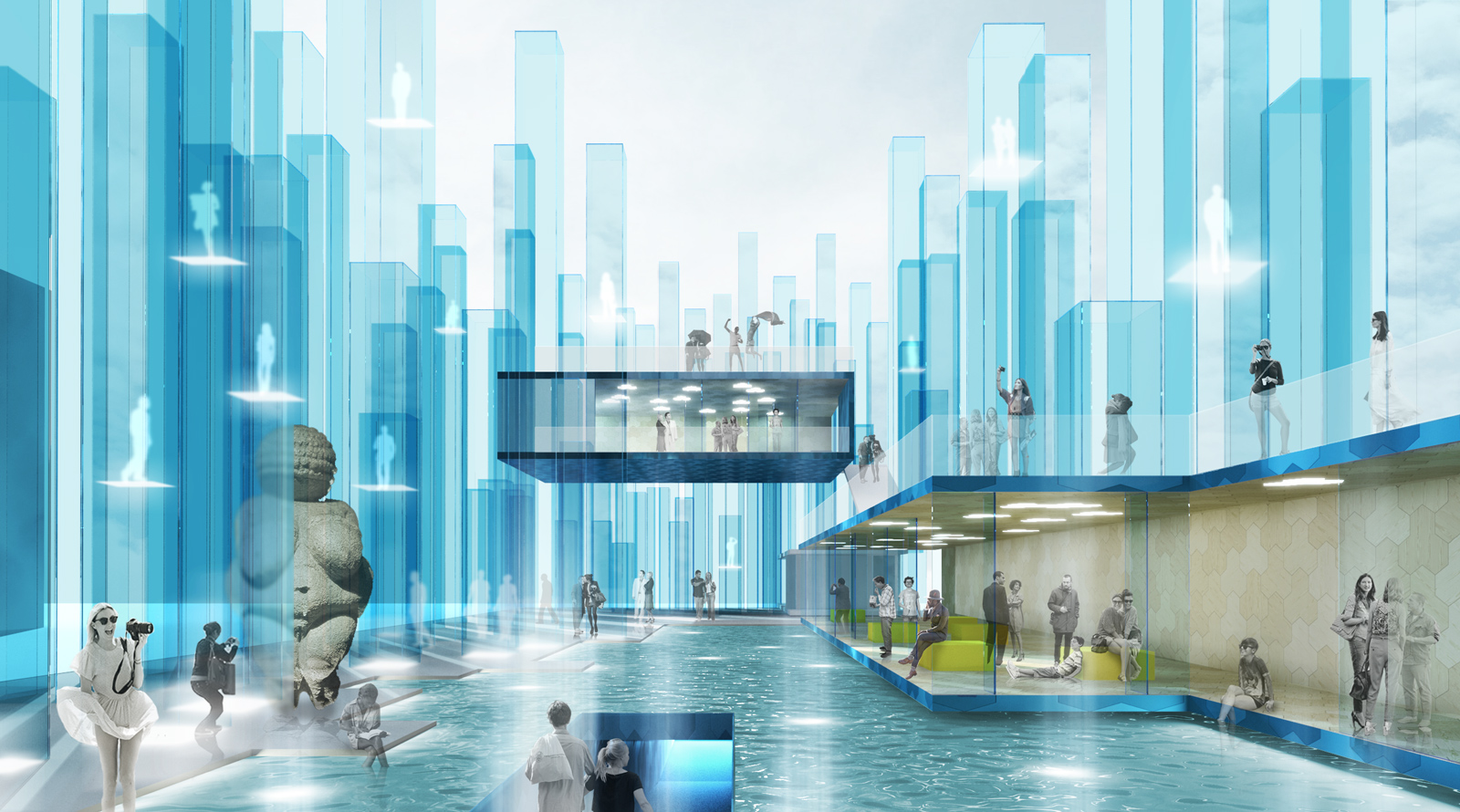 简约而不简单，打造宜居生活空间-12