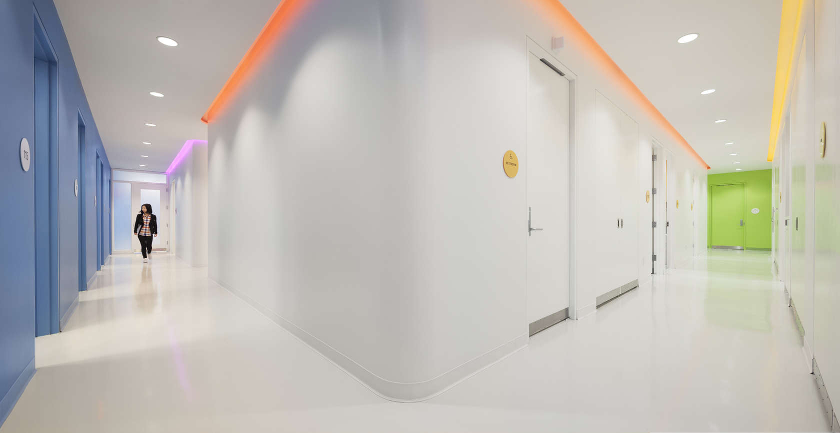 计划生育的皇后 纽约美国-2