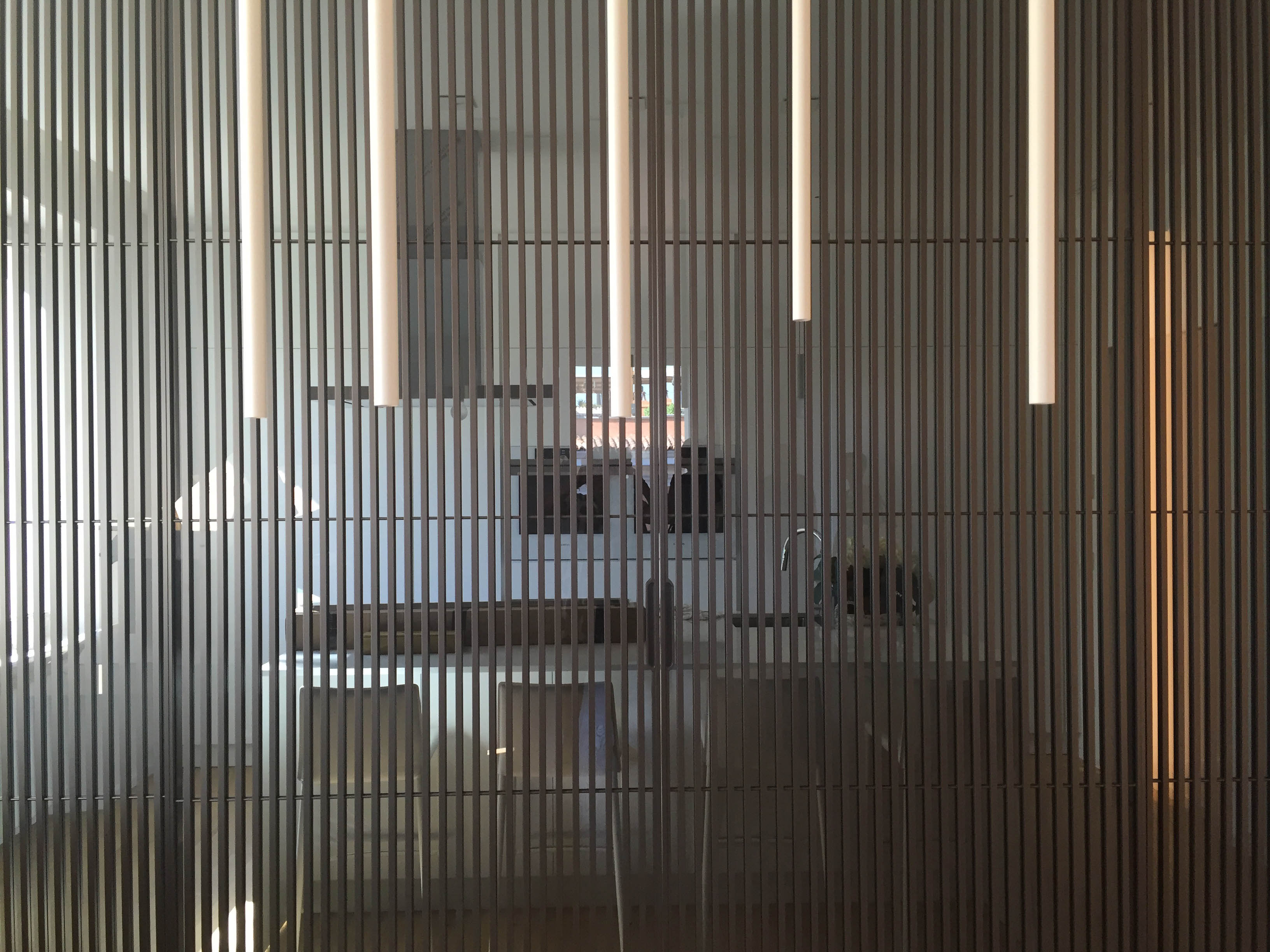 2016 年罗马 Trieste 1 区公寓翻新设计-14